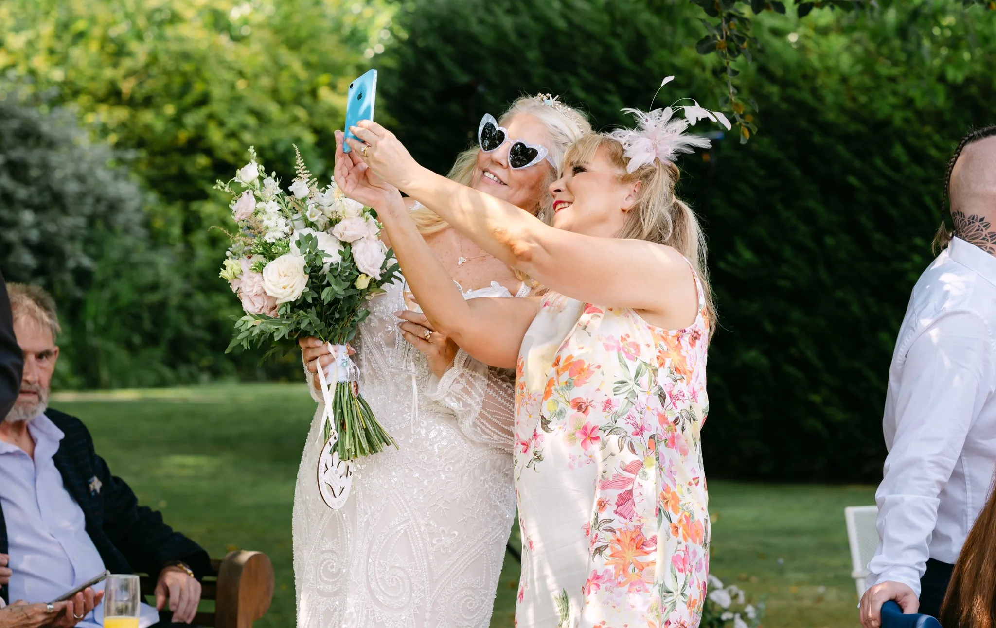 Karen & Don Wedding-361.jpg