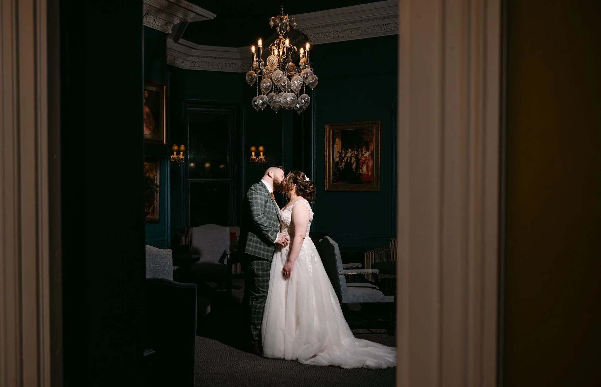 Sarah & Jake Wedding-723.jpg