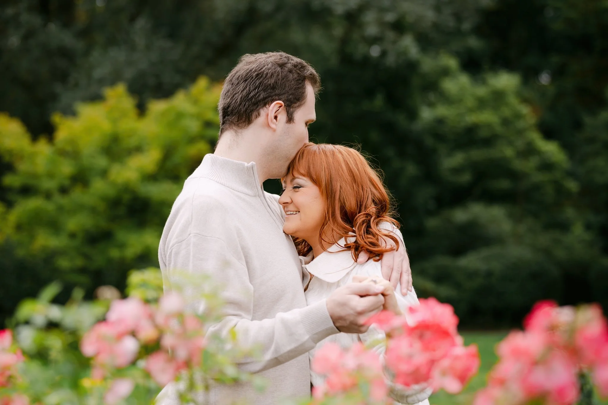 Jemma & Robin Engagement Shoot -16.jpg