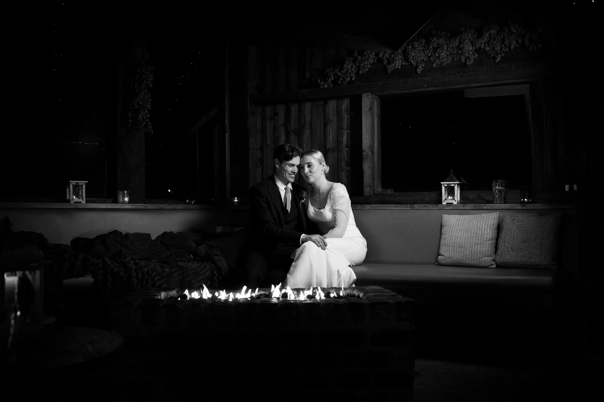 Chloe & Rich Wedding-556.jpg