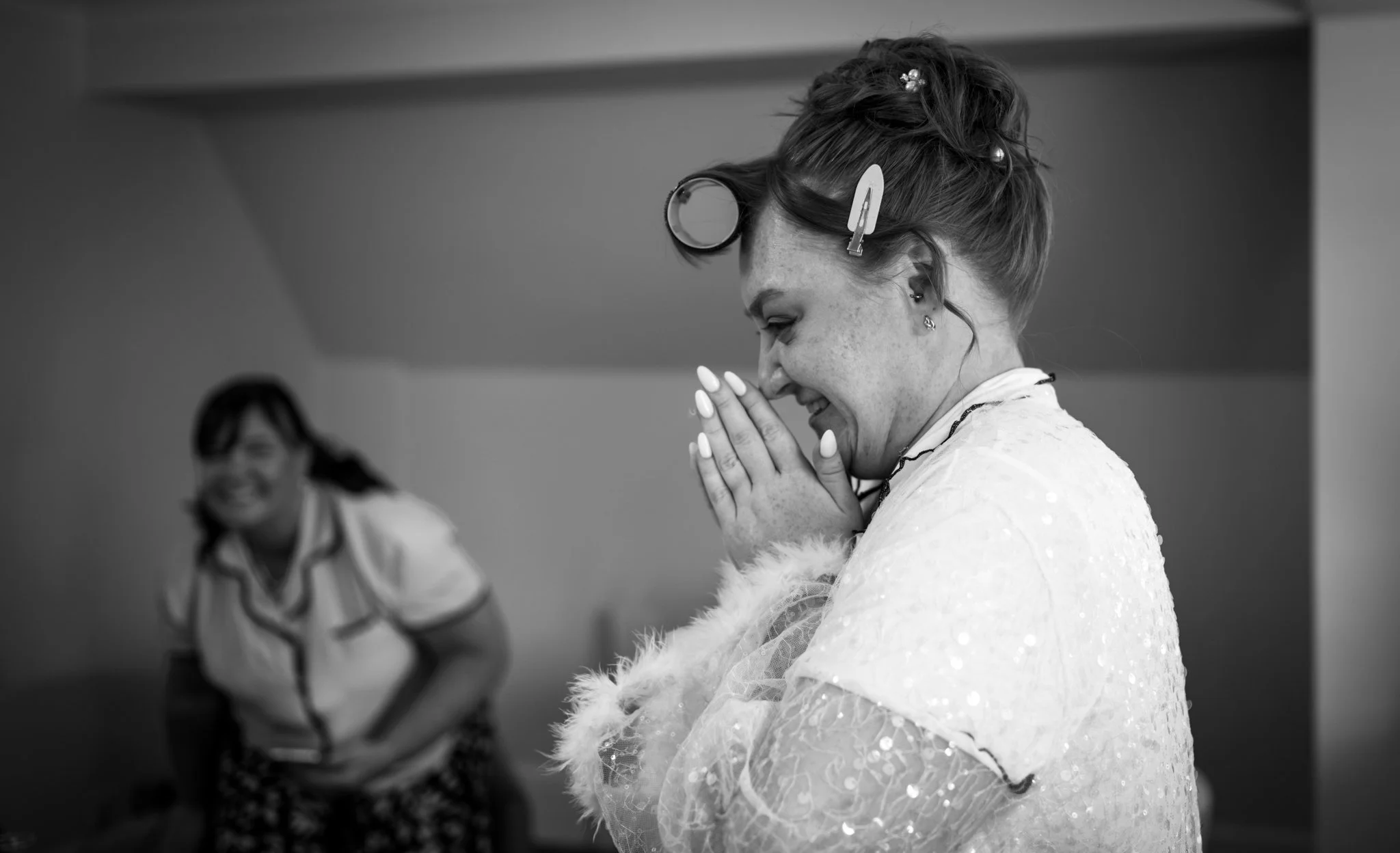 Jemma & Robin Wedding-112.jpg