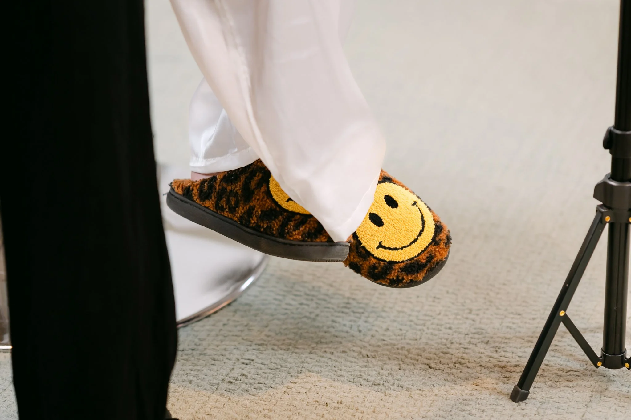 Chloe & Rich Wedding-64.jpg