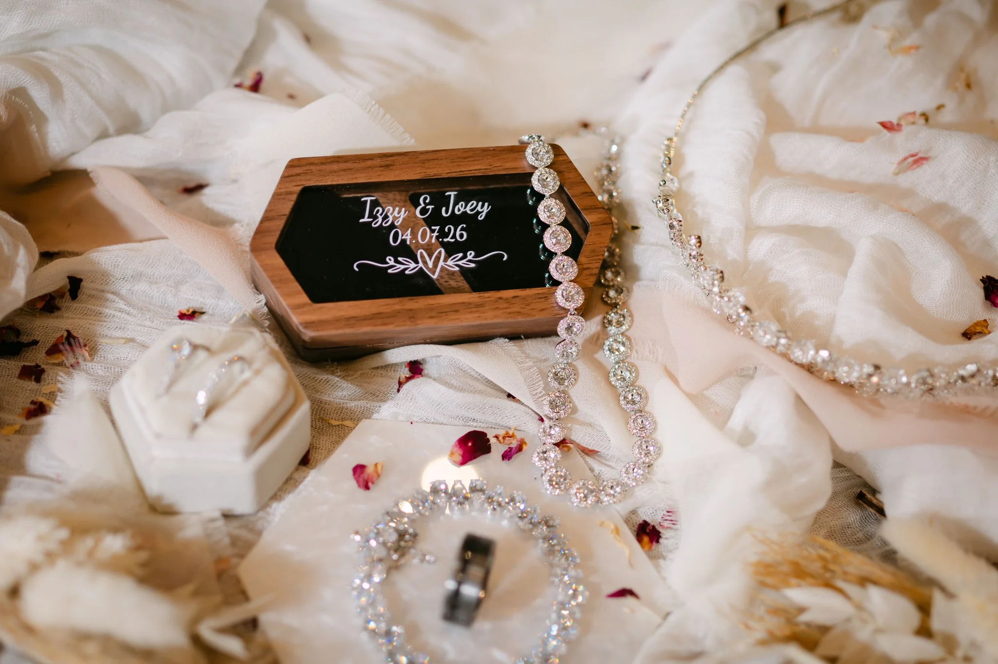 Izzy & Joey Wedding-66.jpg