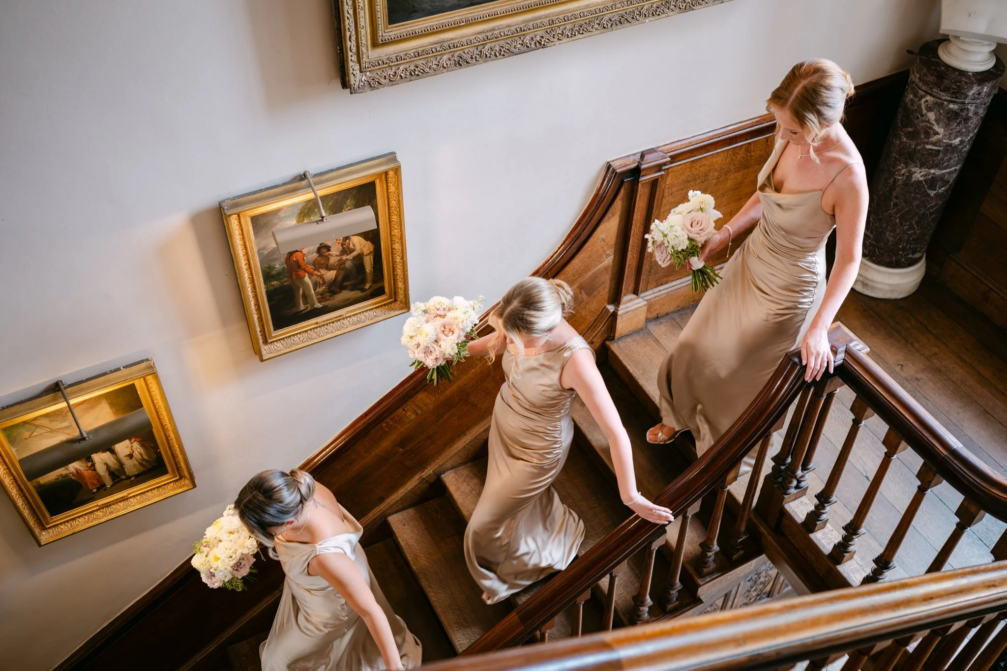 Lucy & Liam Wedding-297.jpg