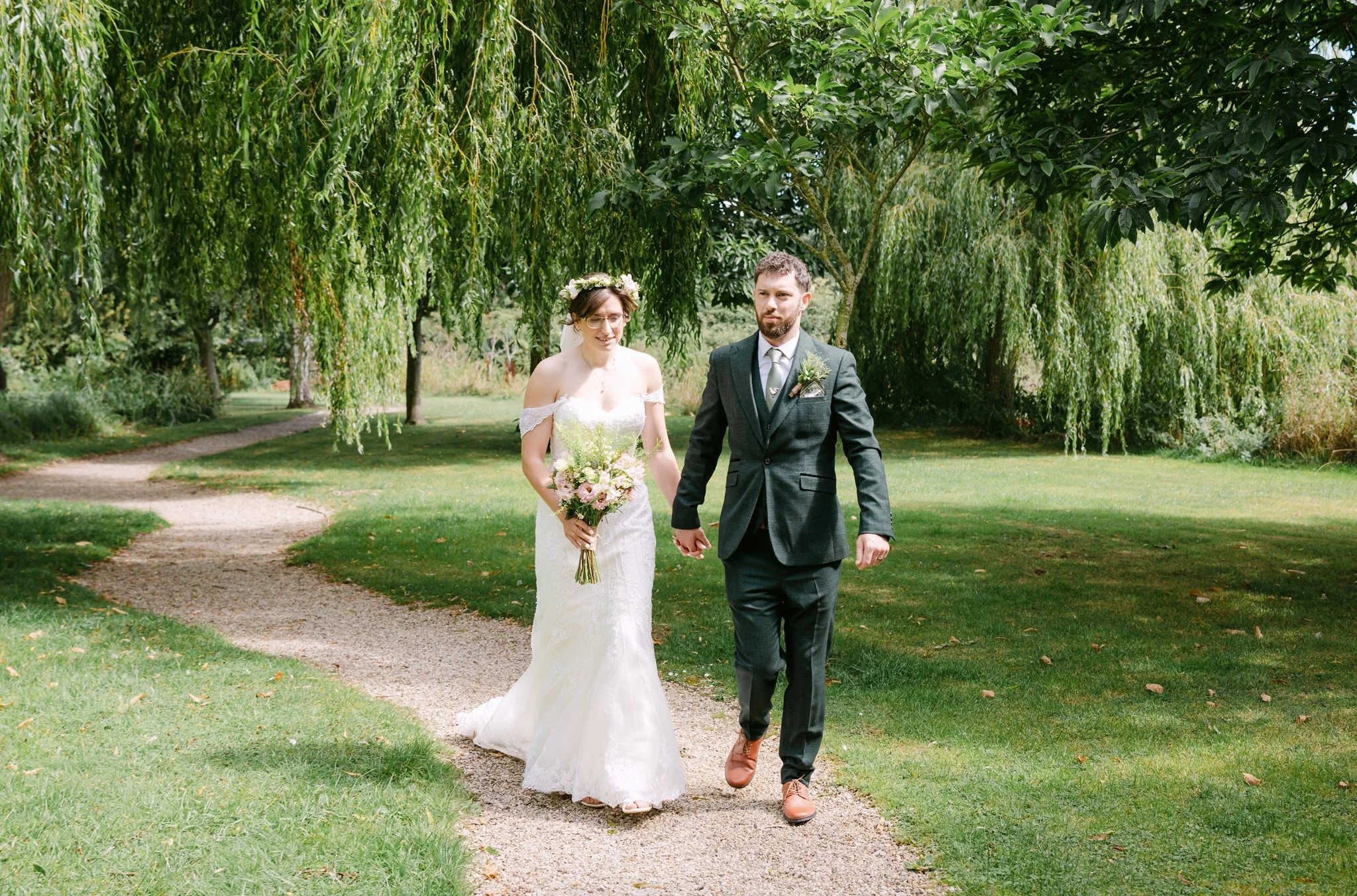 Ruth & Shamus Wedding-445.jpg