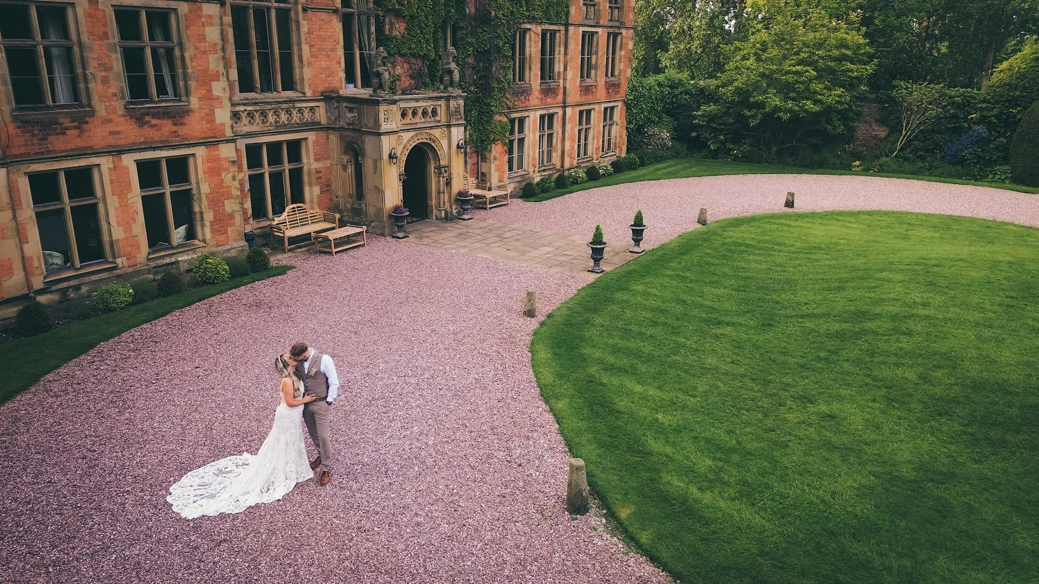 Beckie & Josh Wedding-766.jpg