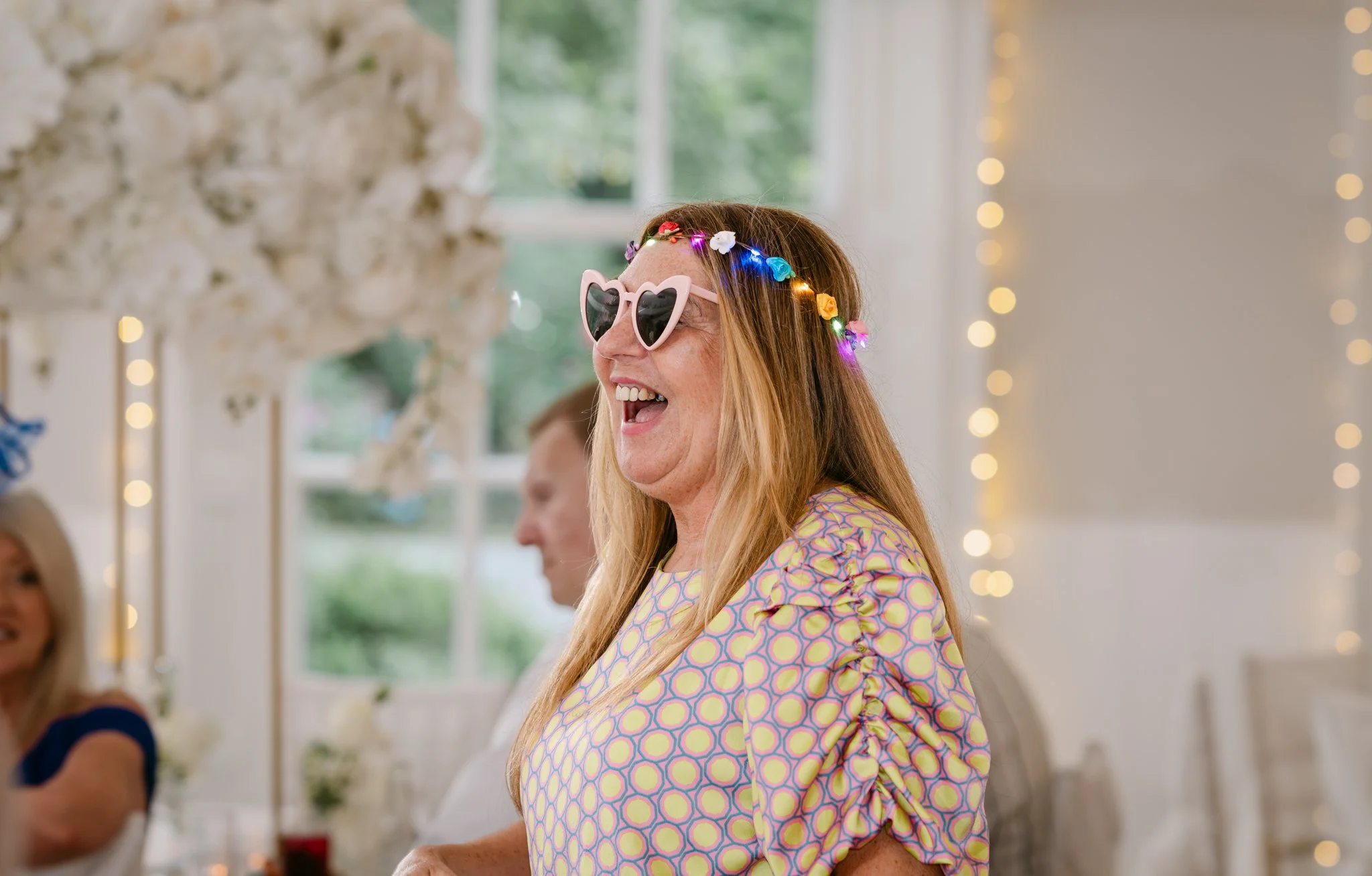 Karen & Don Wedding-578.jpg