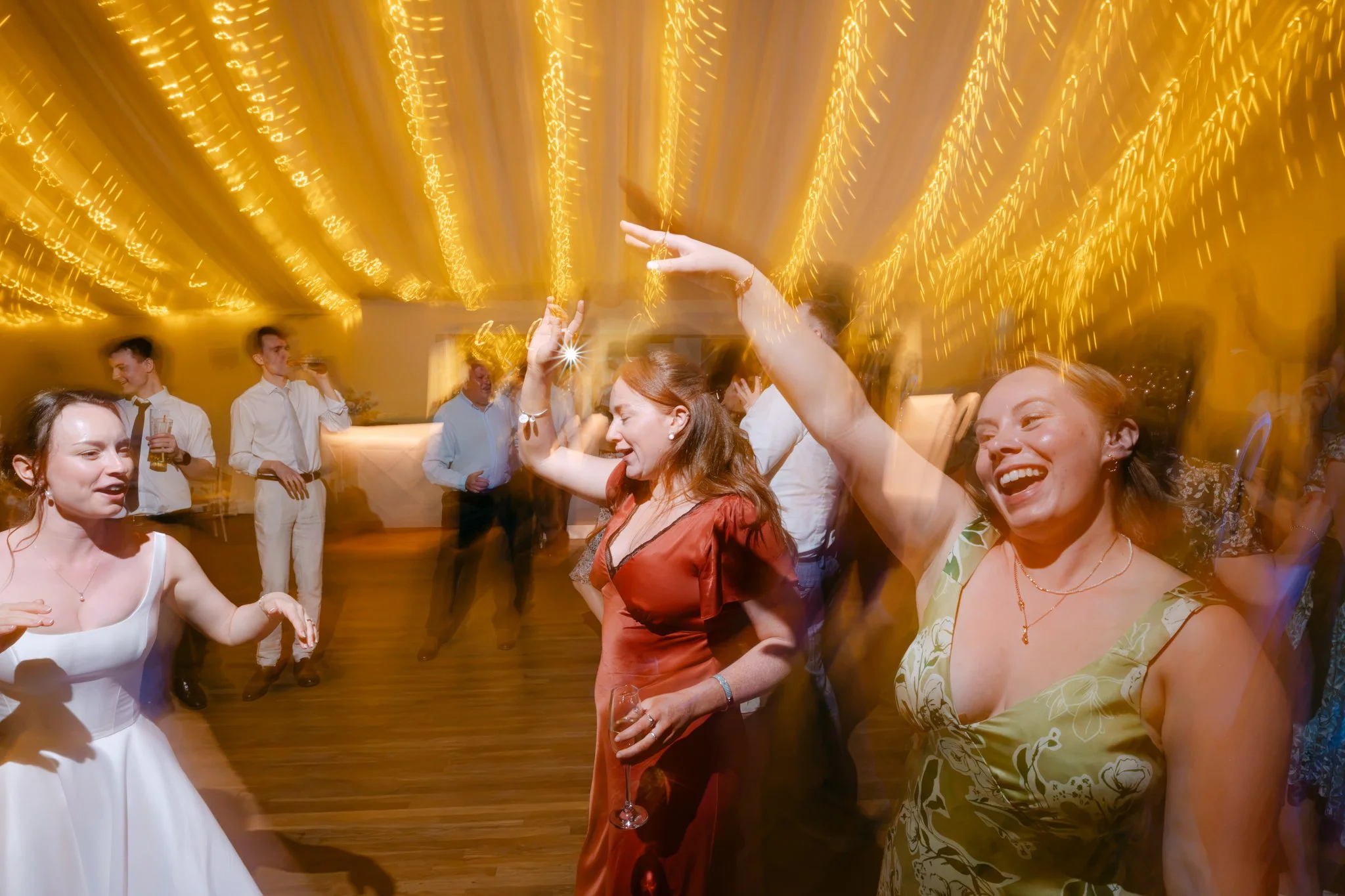 Megan & David Wedding-828.jpg