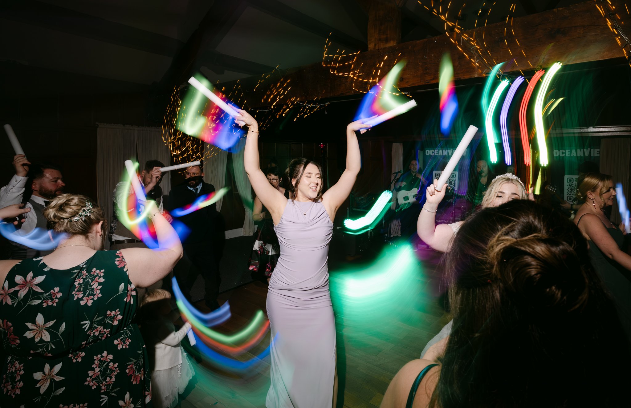 Sammy & Sam Wedding-767.jpg