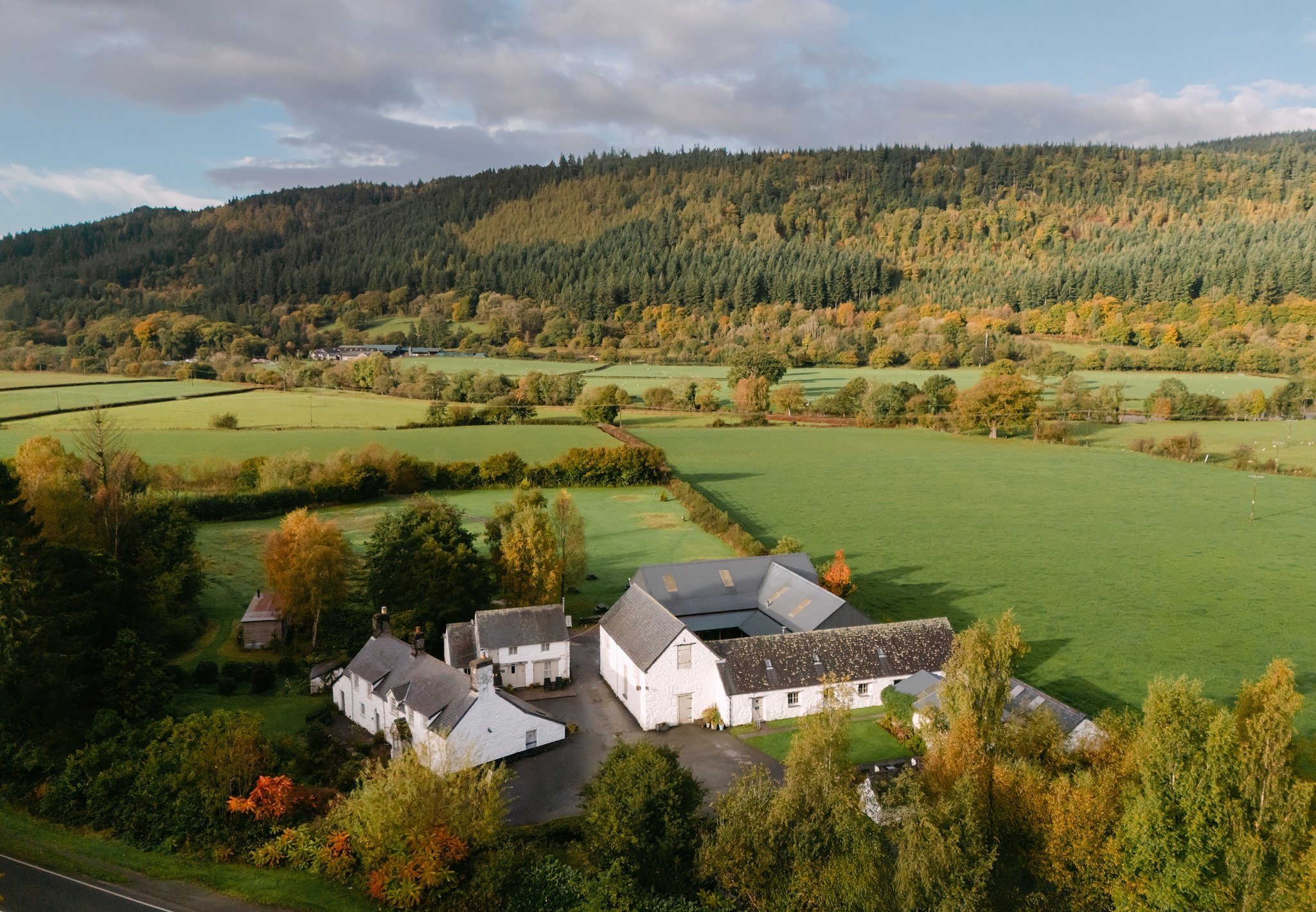 Cassie & Alex Wedding-2.jpg