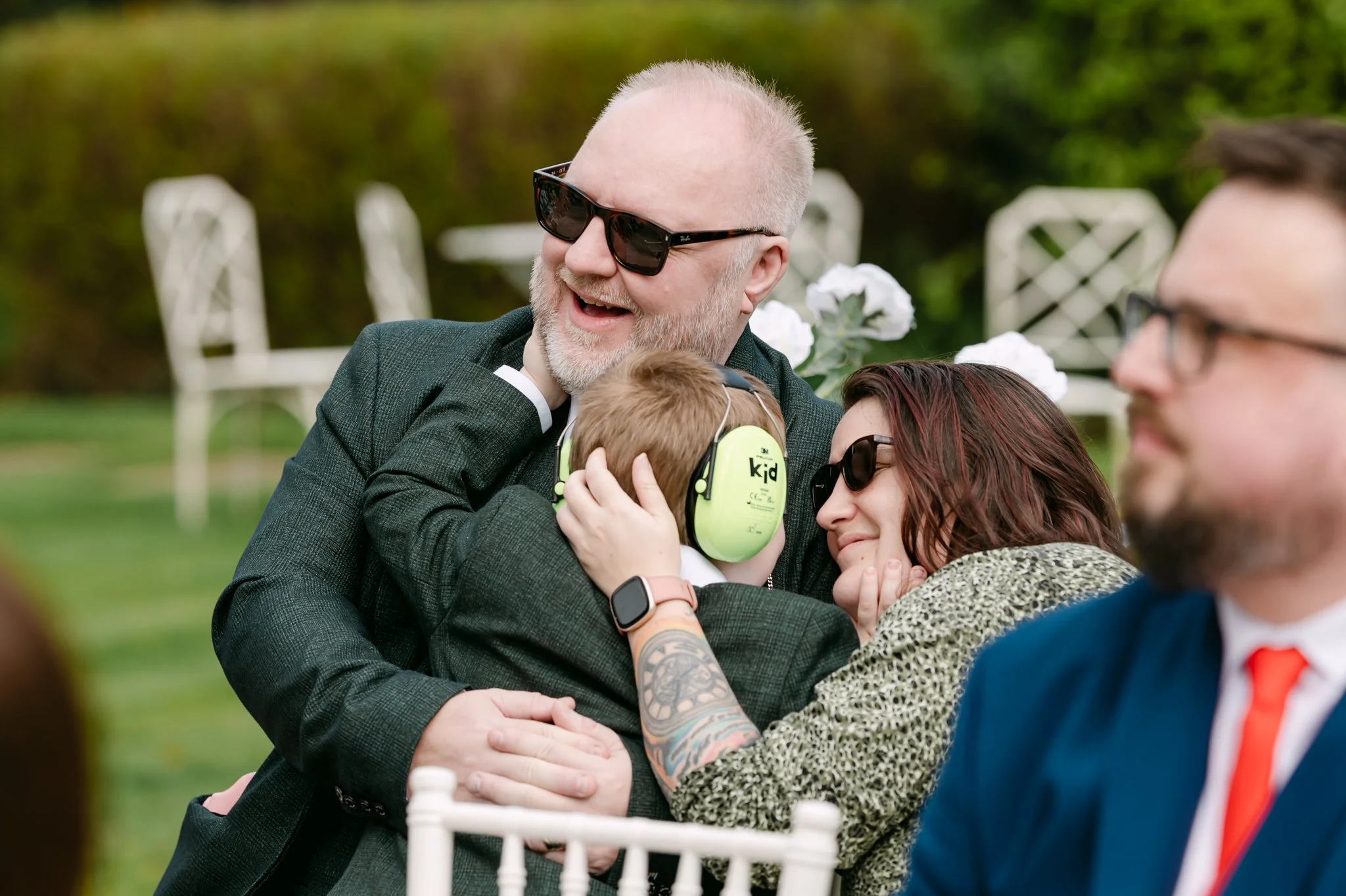Louise & Adrian Wedding-444.jpg