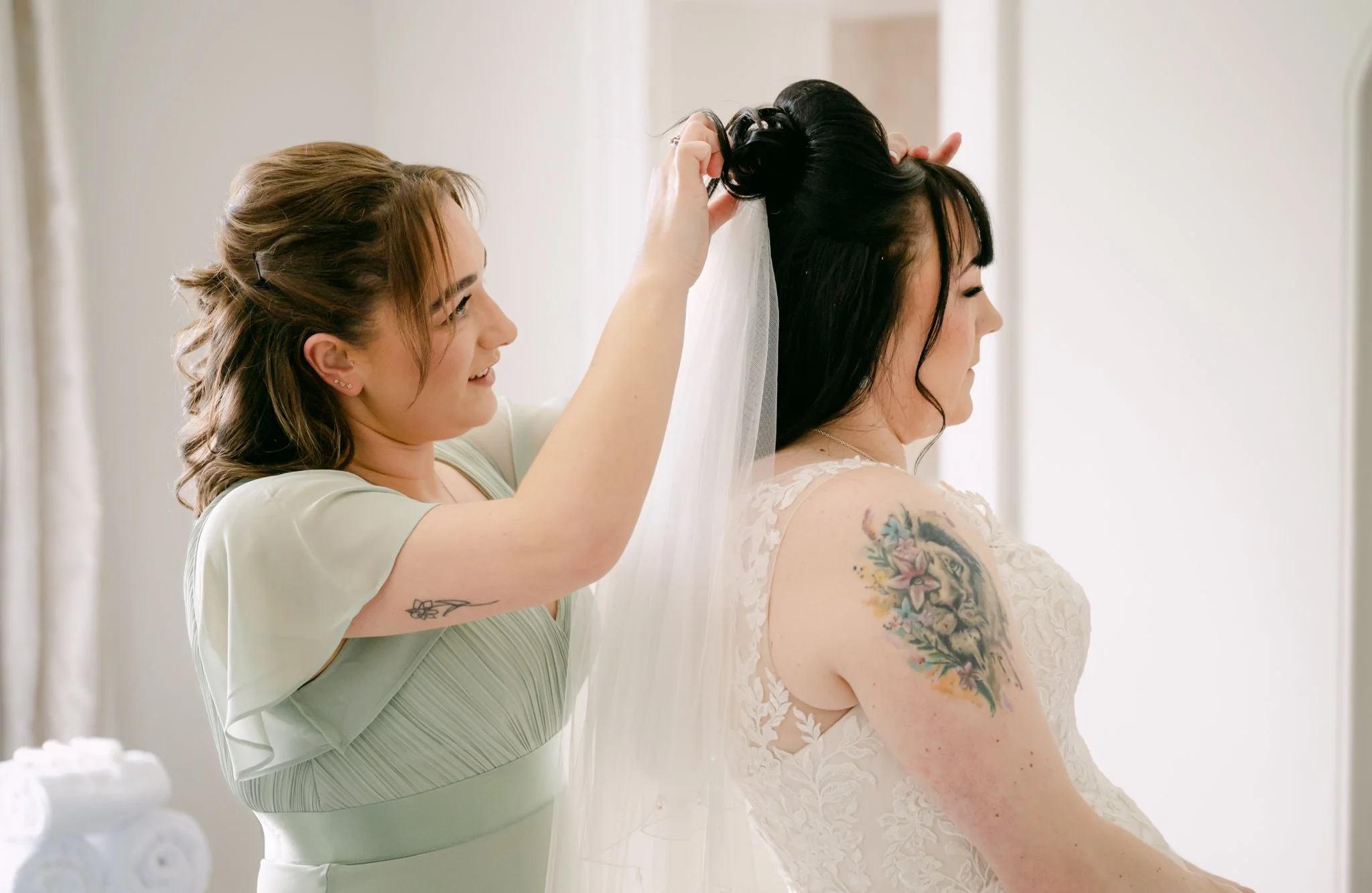Louise & Adrian Wedding-256.jpg