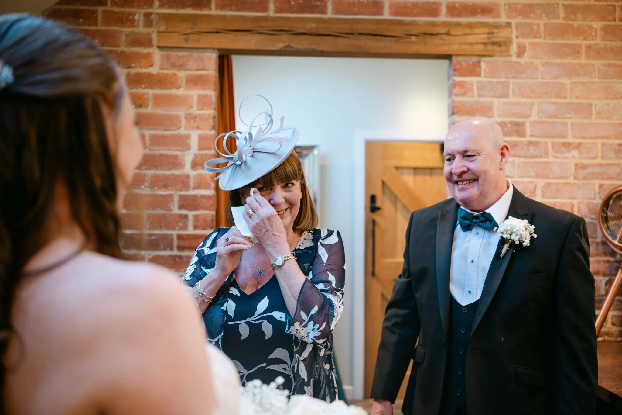 Lauren & Richard Wedding-174.jpg