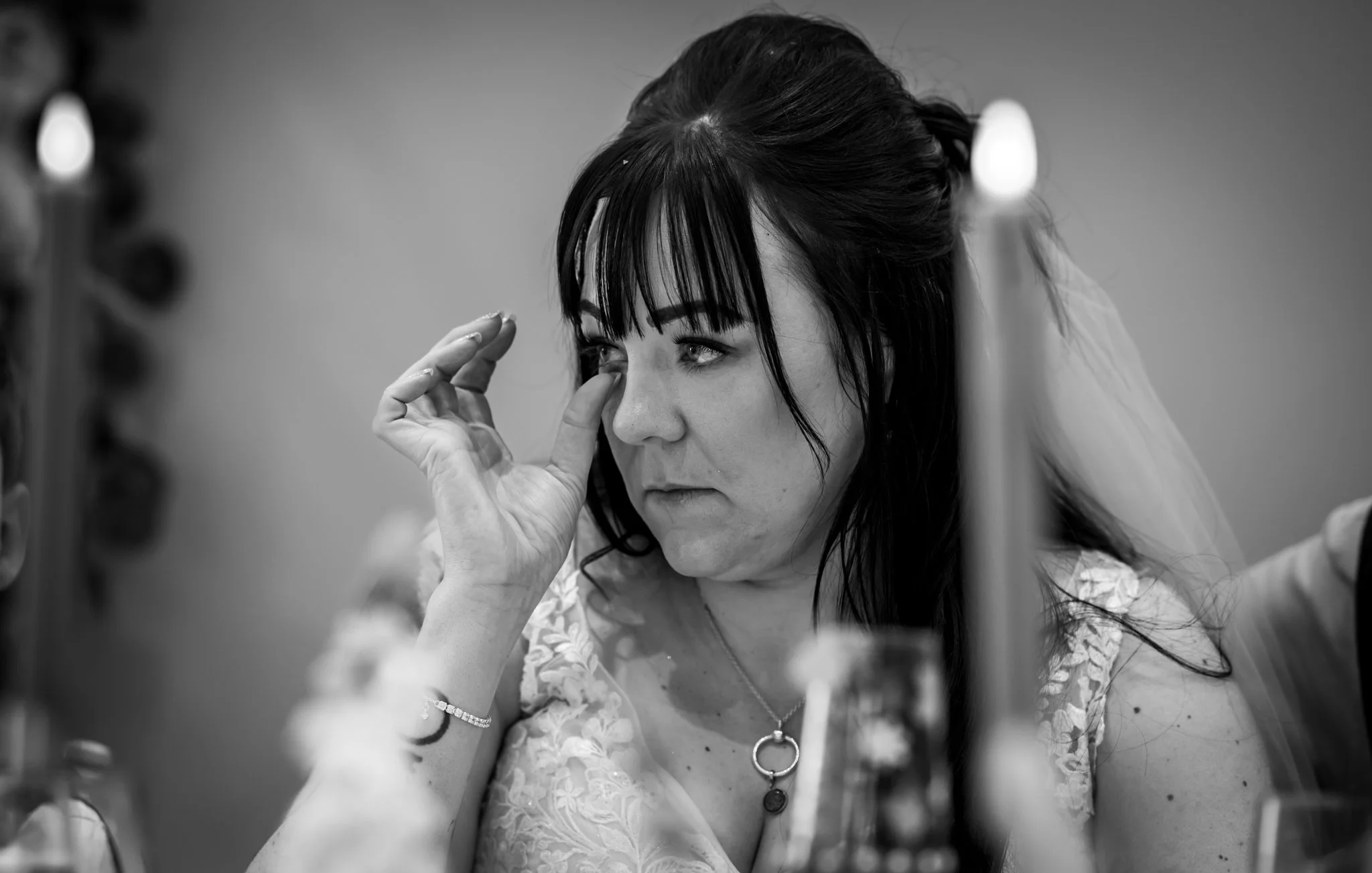 Louise & Adrian Wedding-605.jpg