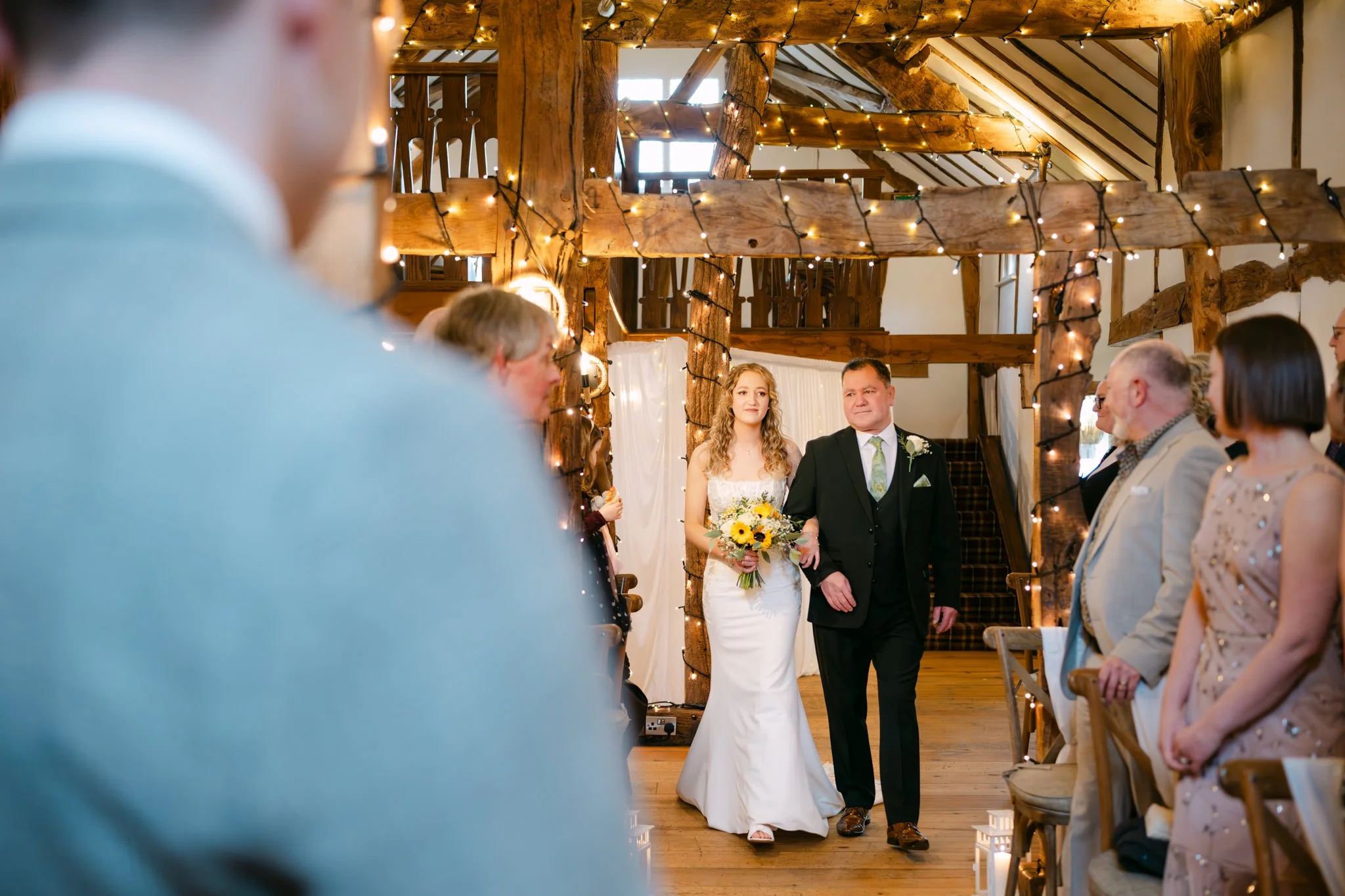 Sophie & Jonathan Wedding-148.jpg