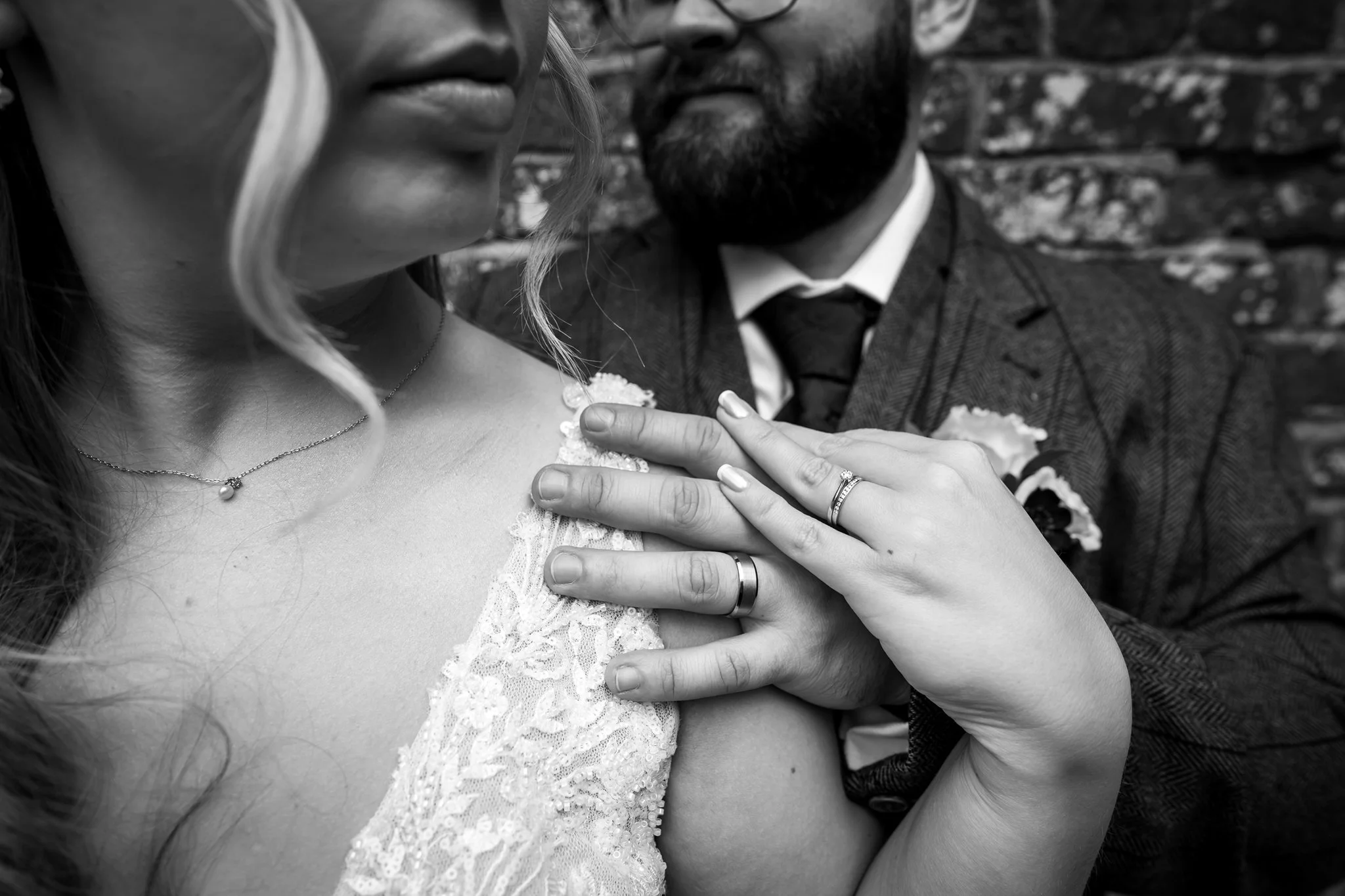 Chloe & Andrew Wedding-502.jpg