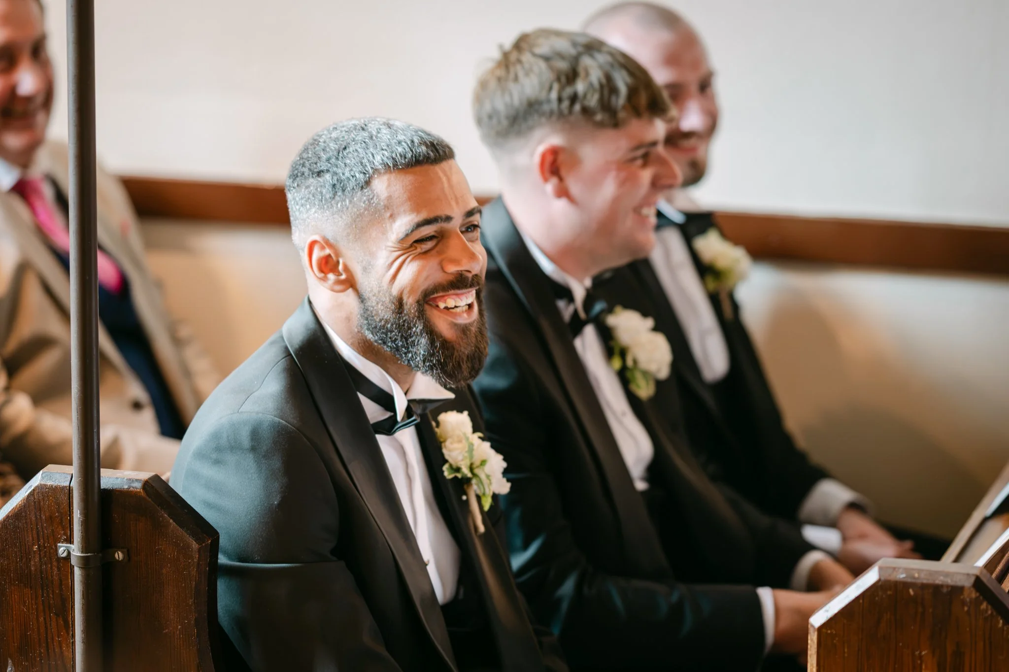 Lucy & Liam Wedding-423.jpg