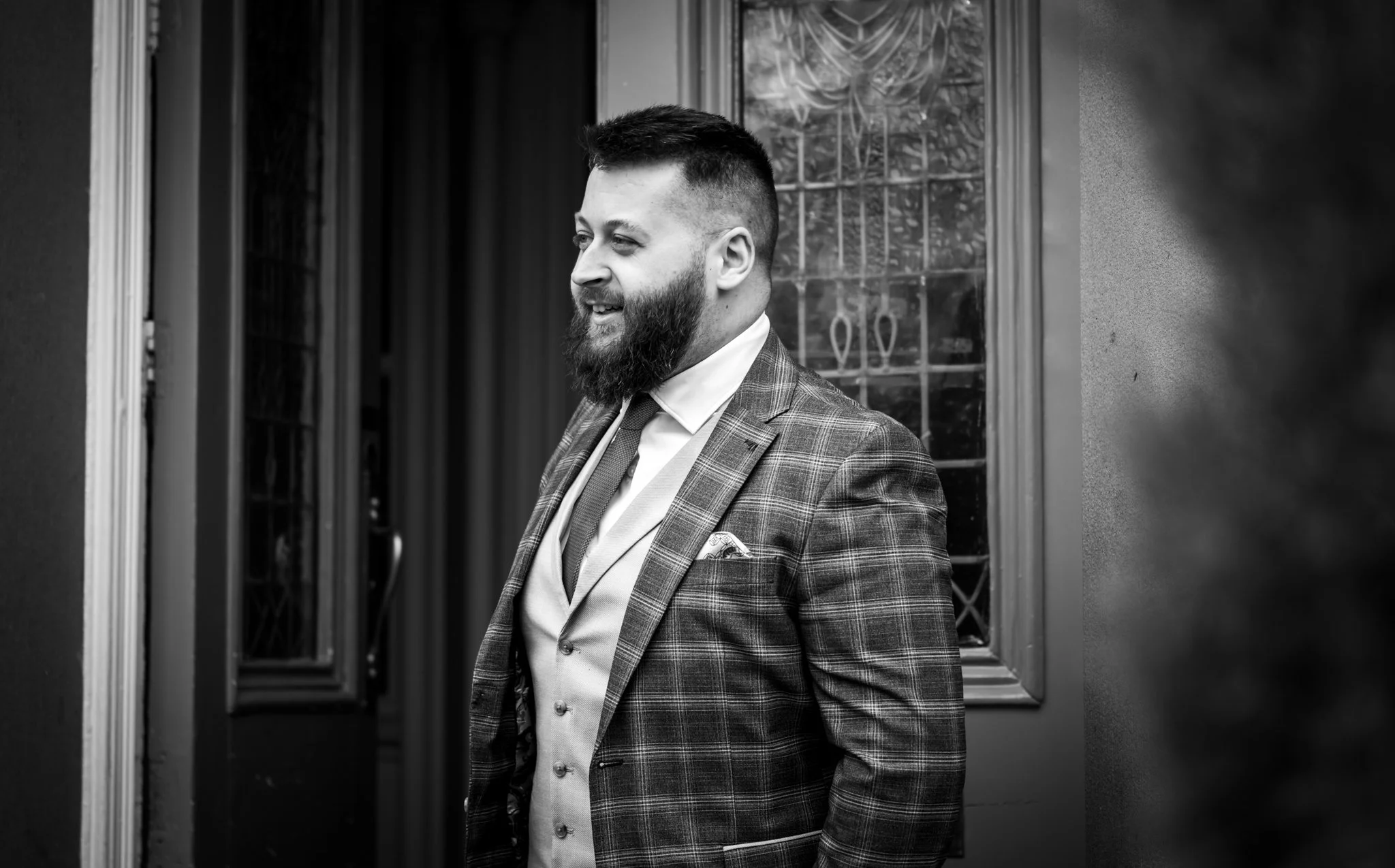 Sarah & Jake Wedding-122.jpg