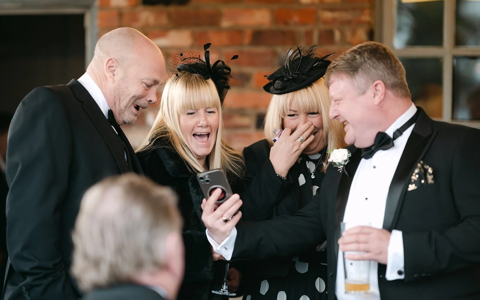 Tiffany & Josh Wedding-472.jpg