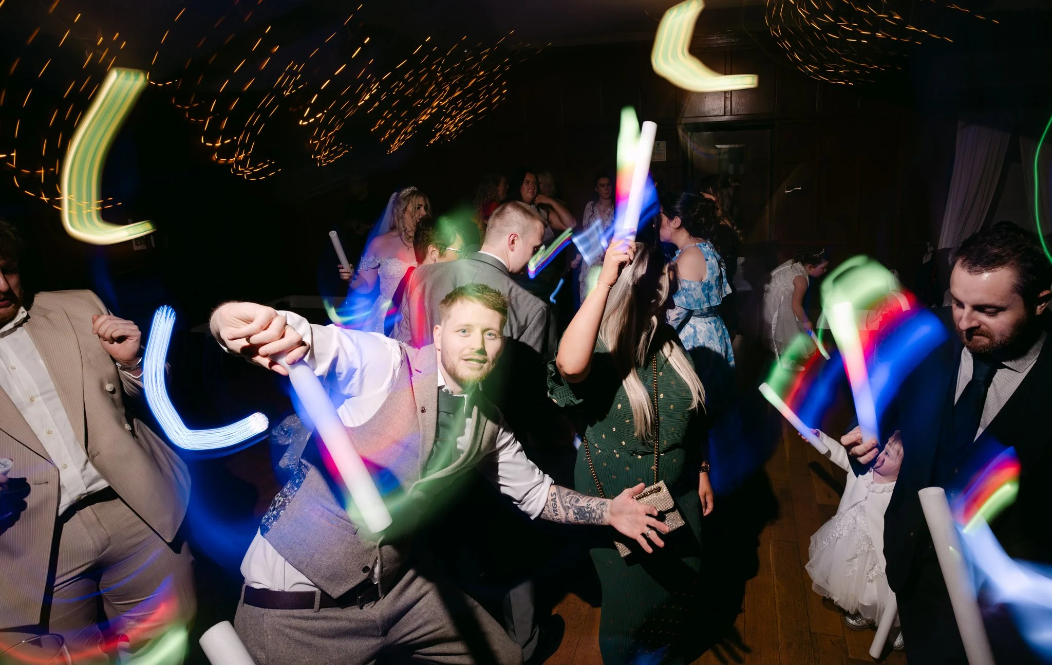 Sammy & Sam Wedding-752.jpg