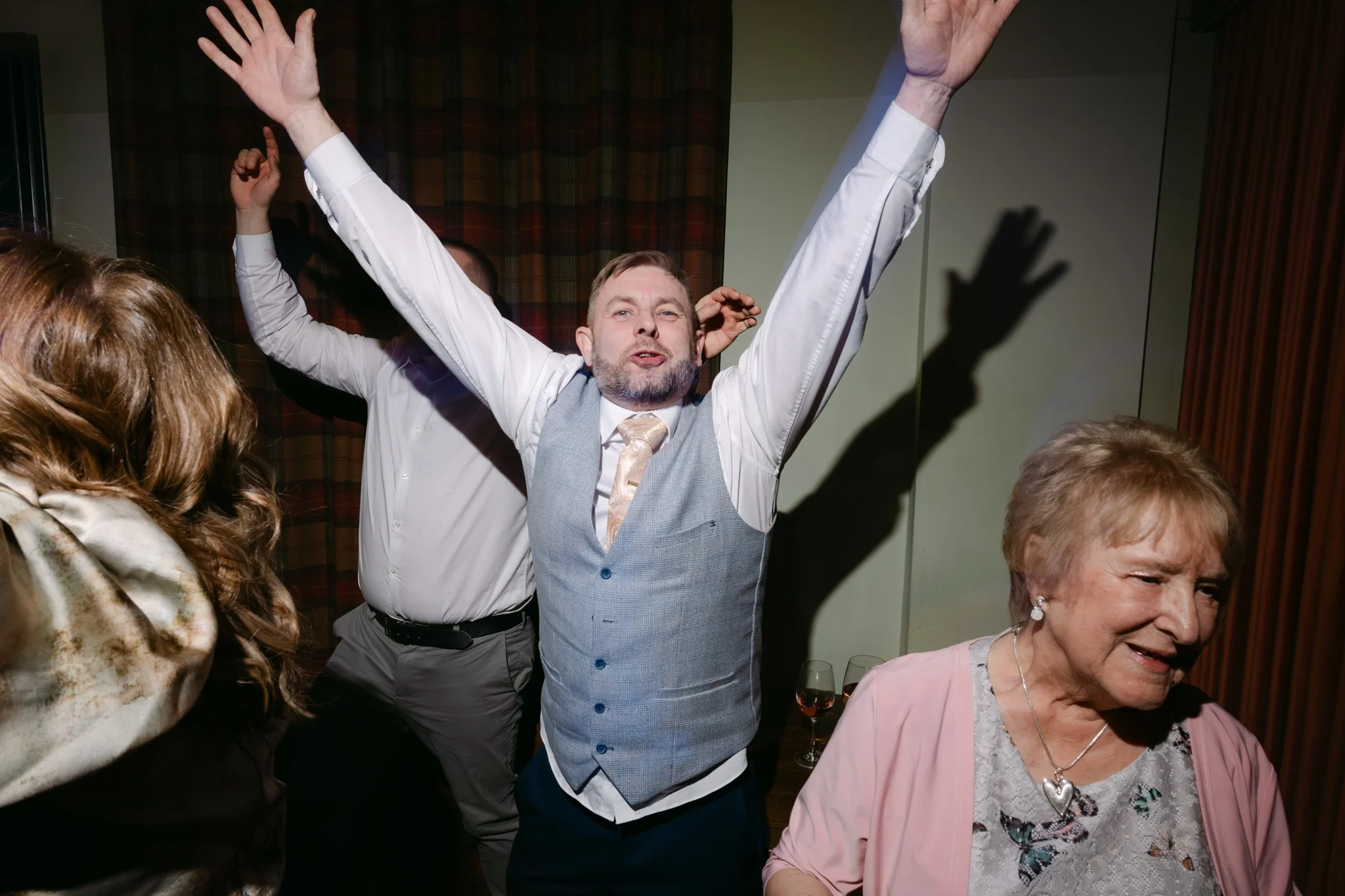 Kate & Adam Wedding-835.jpg