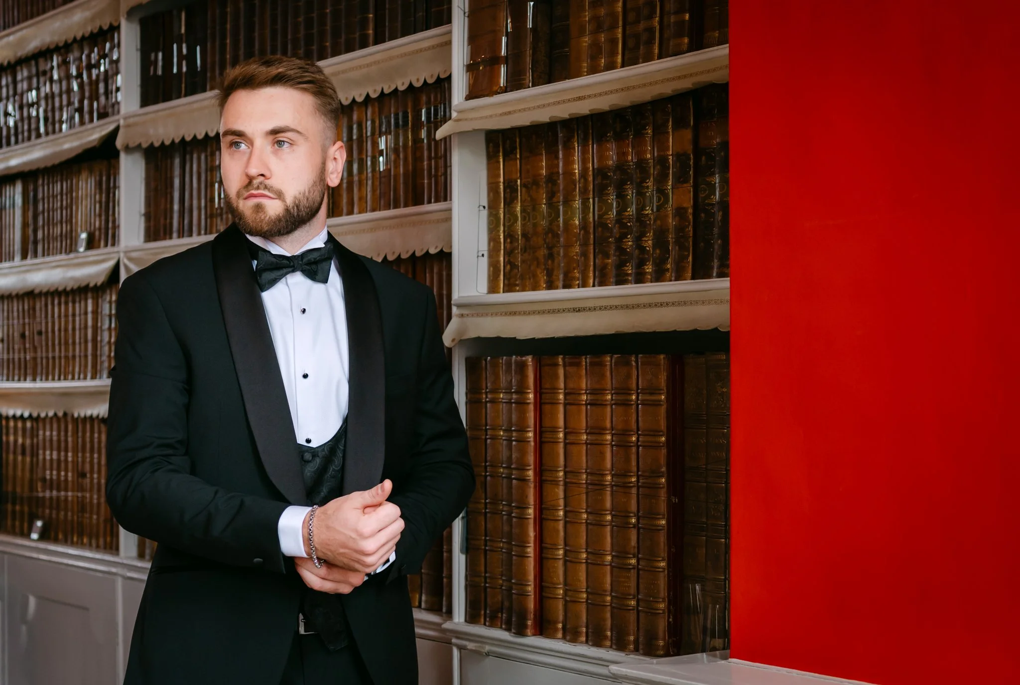 Lucy & Liam Wedding-244.jpg