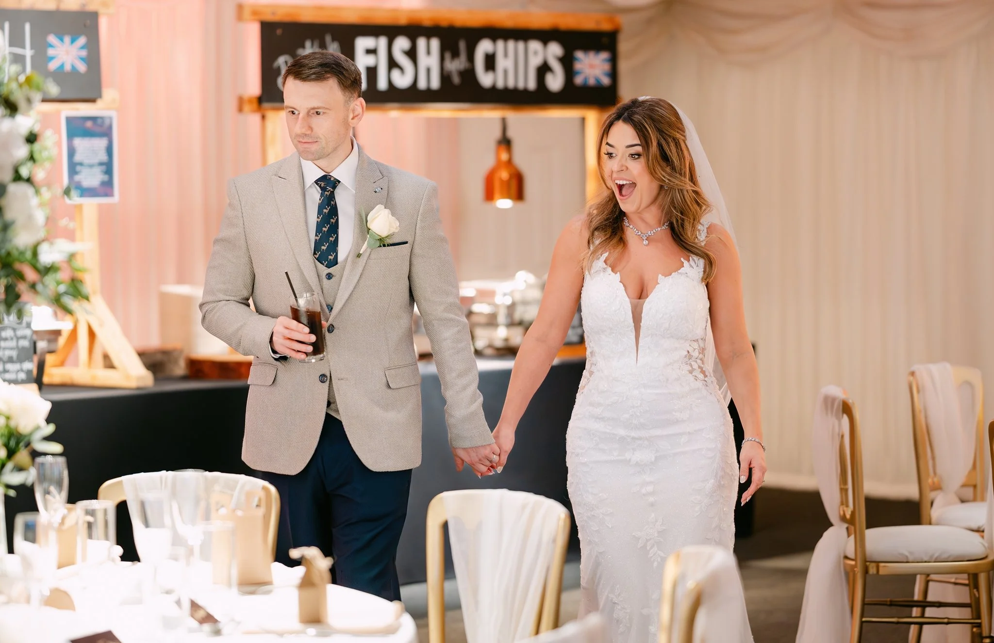 Natalie & Jamie Wedding-396.jpg