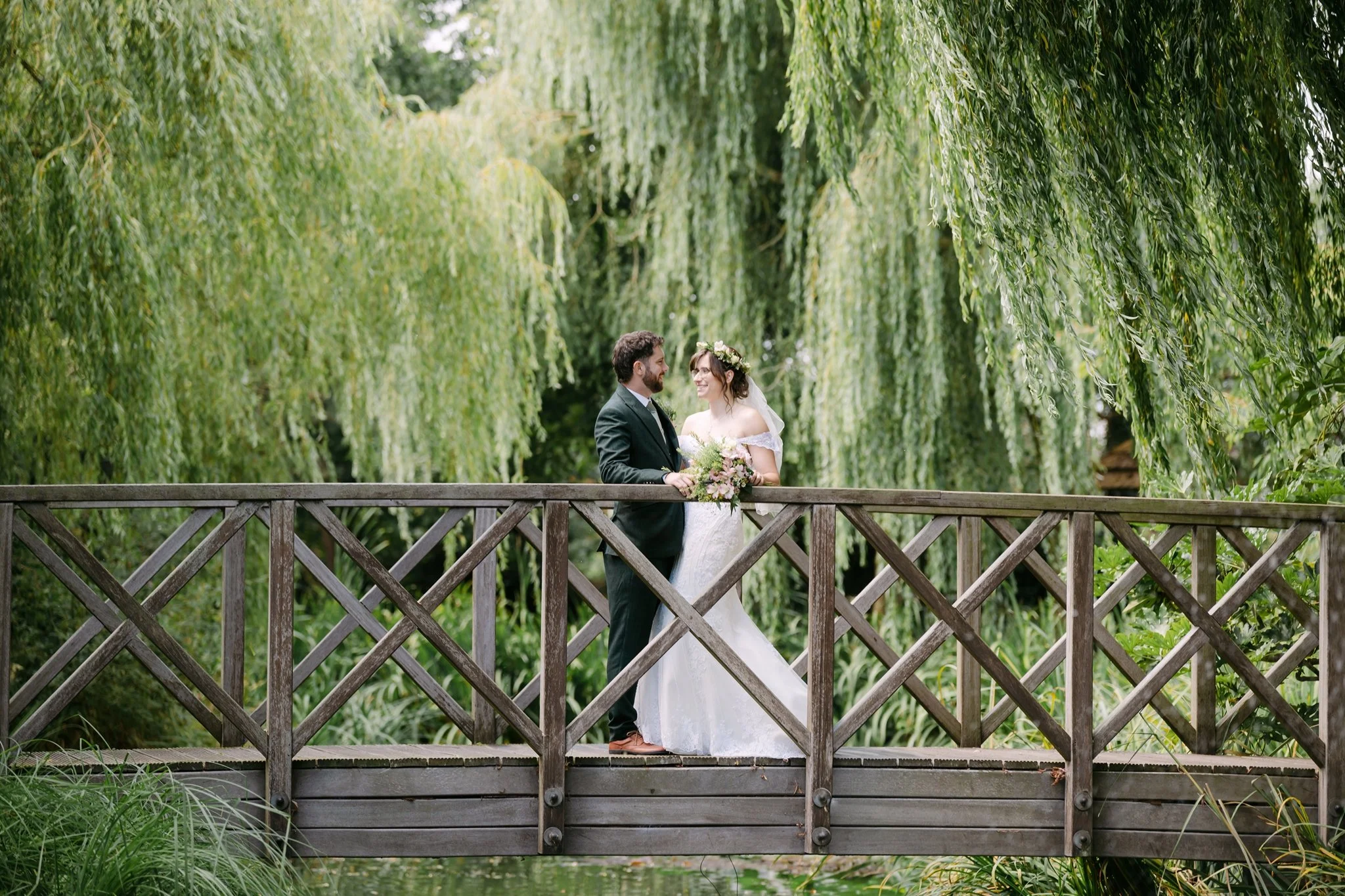 Ruth & Shamus Wedding-420.jpg