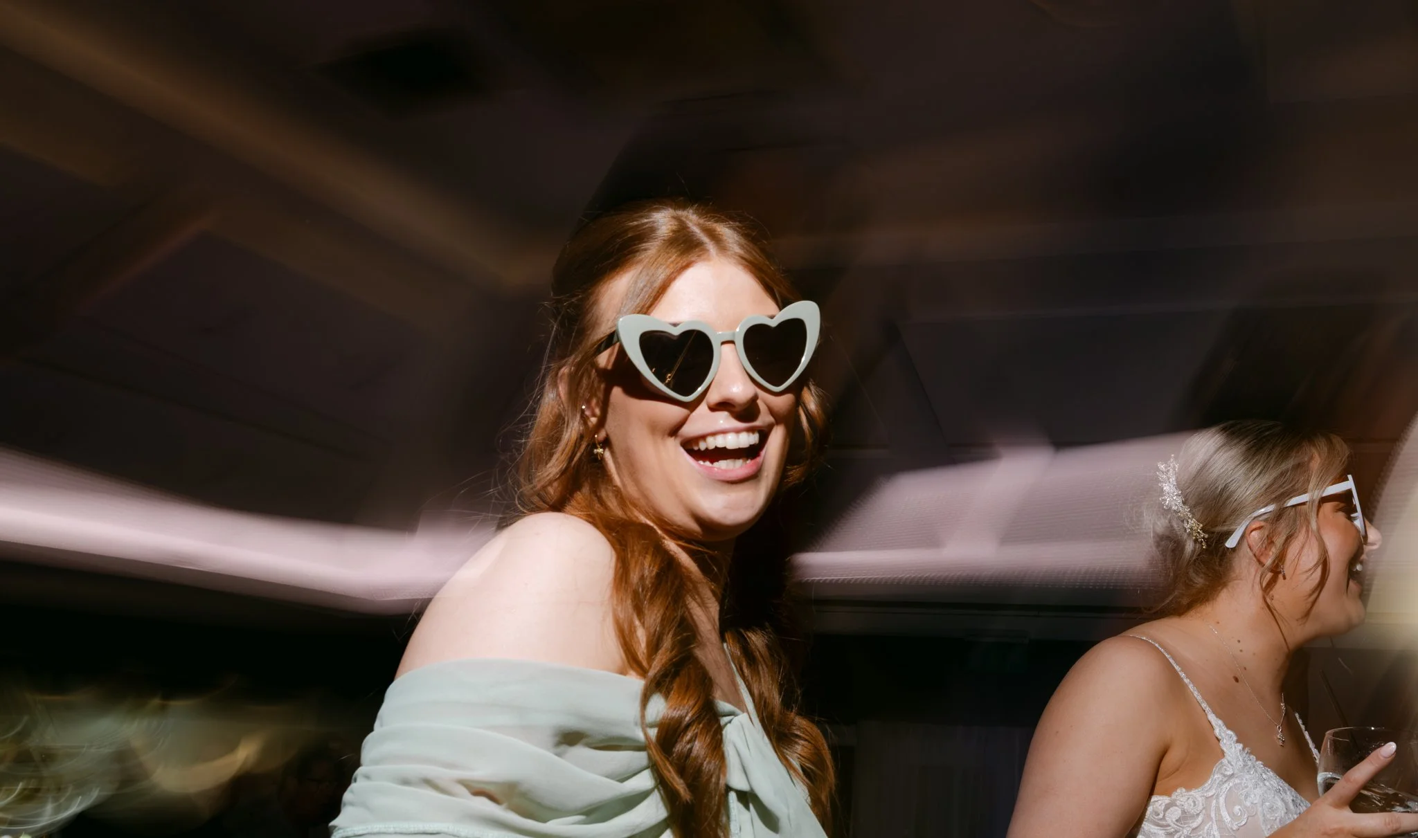 Lauren & Michael Wedding-636.jpg