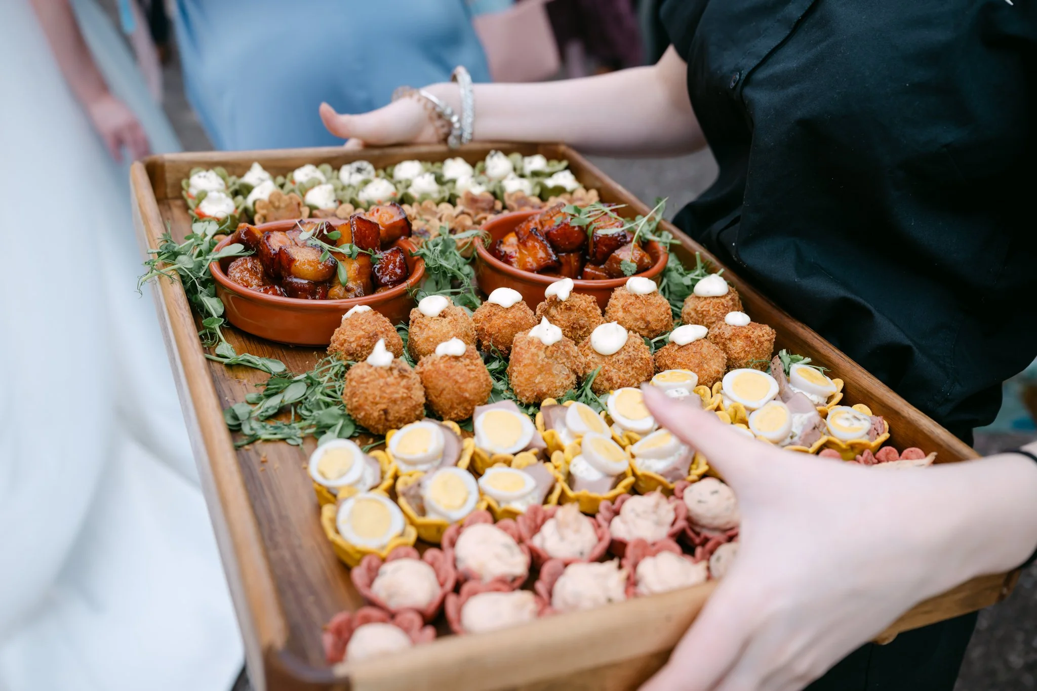 Megan & David Wedding-326.jpg