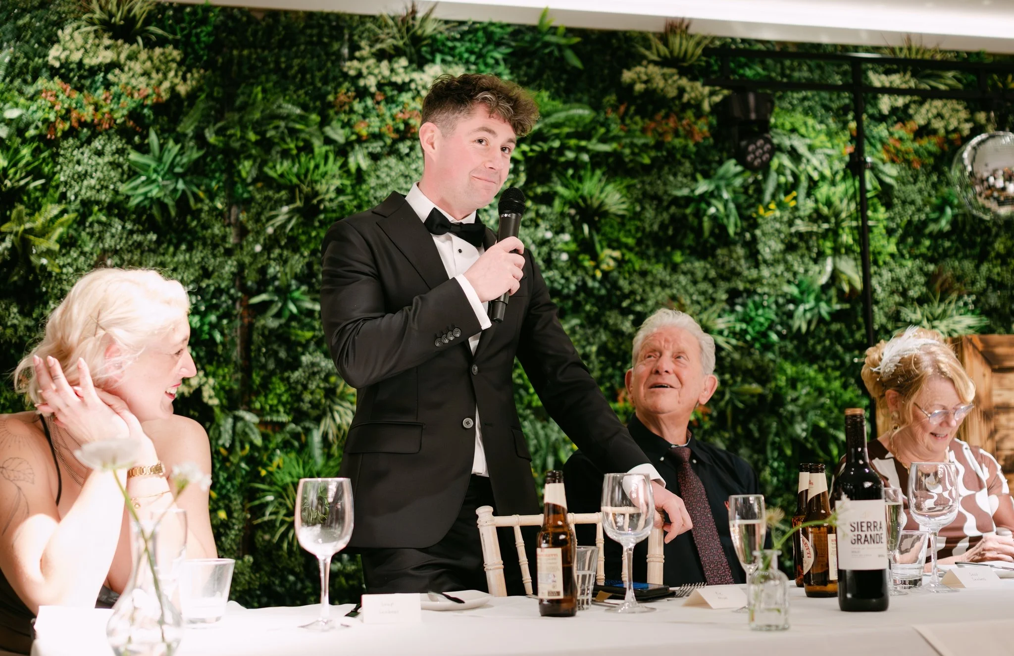 Rachel & Joe Wedding-558.jpg