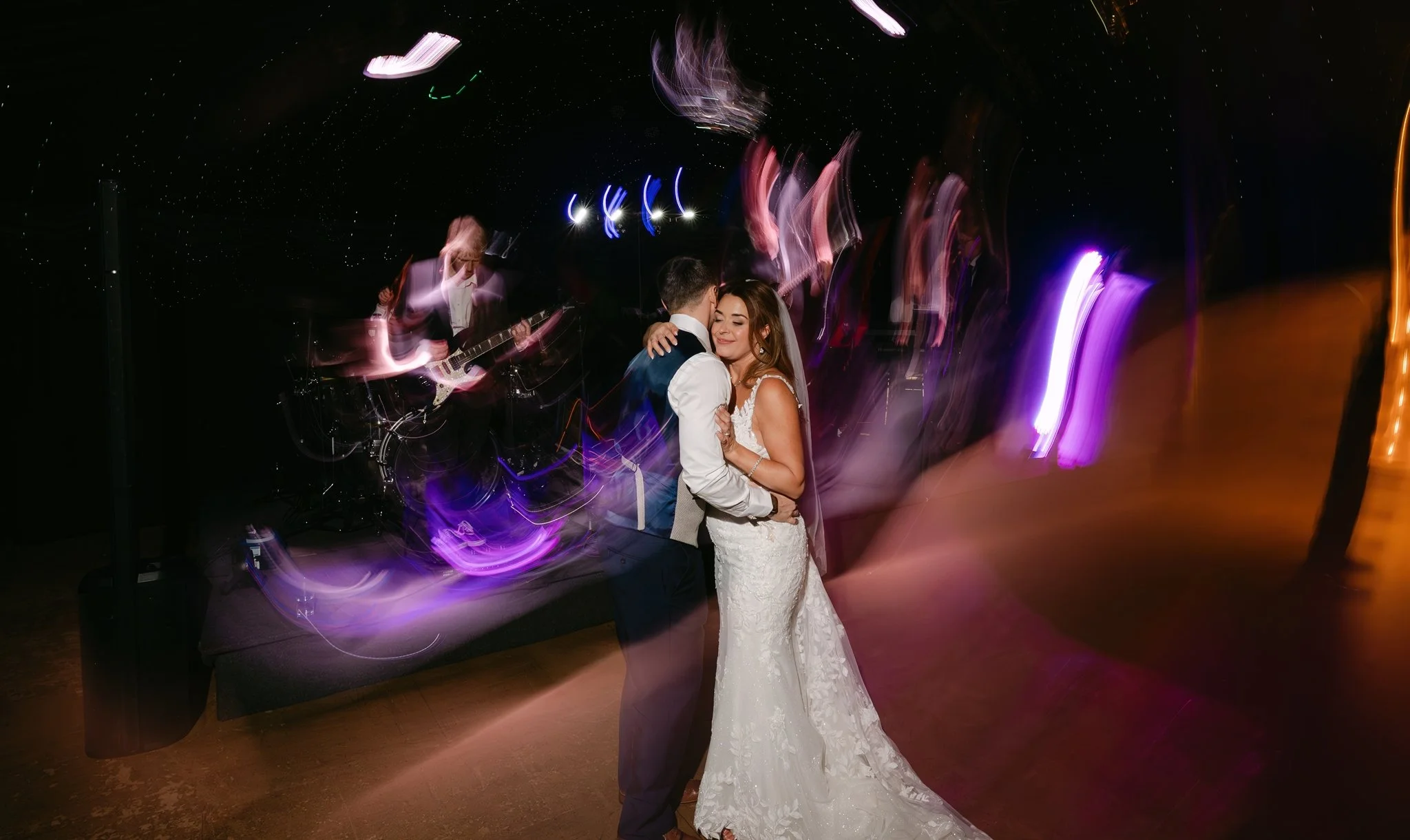 Natalie & Jamie Wedding-618.jpg