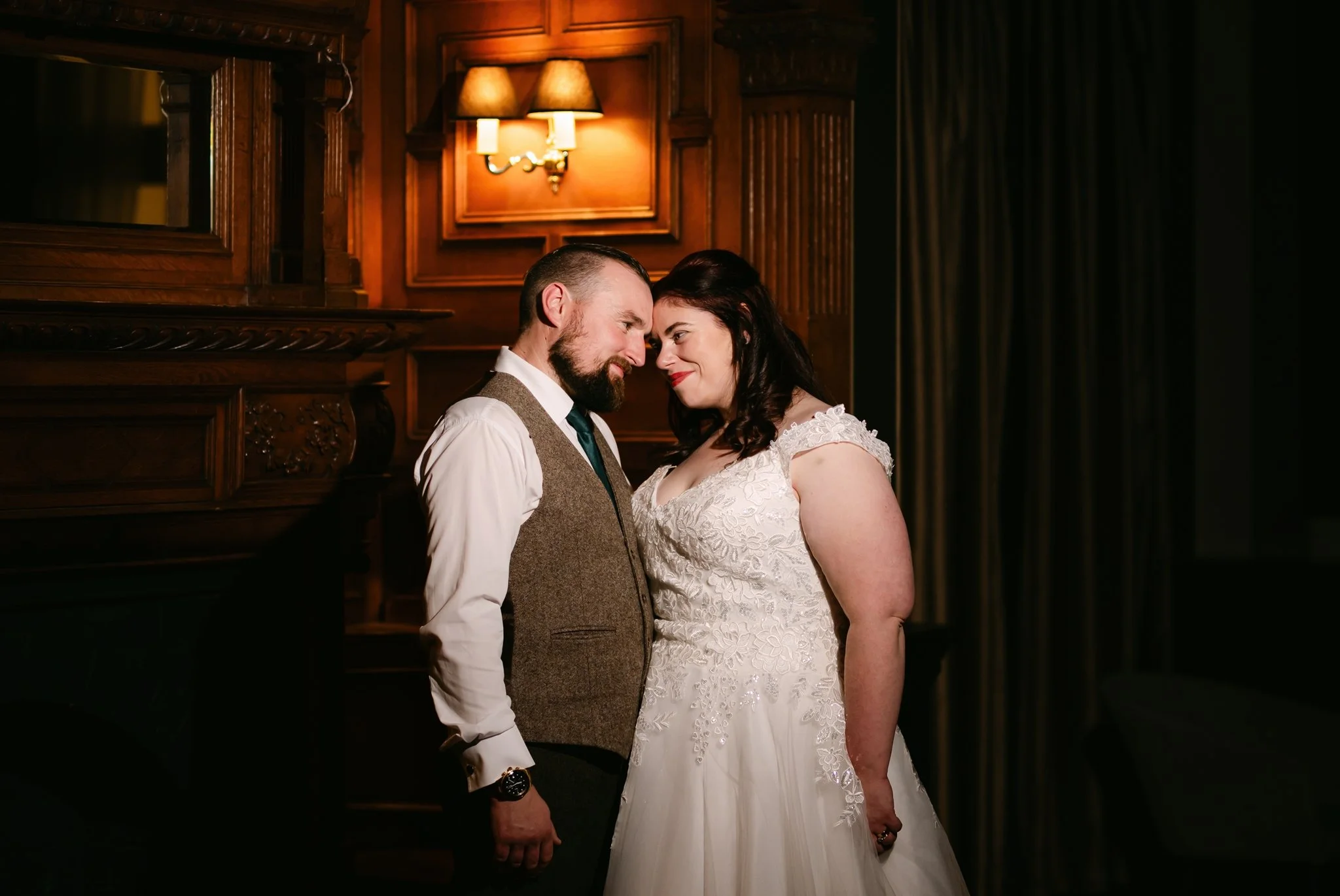 Kelly & Craig Wedding-665.jpg