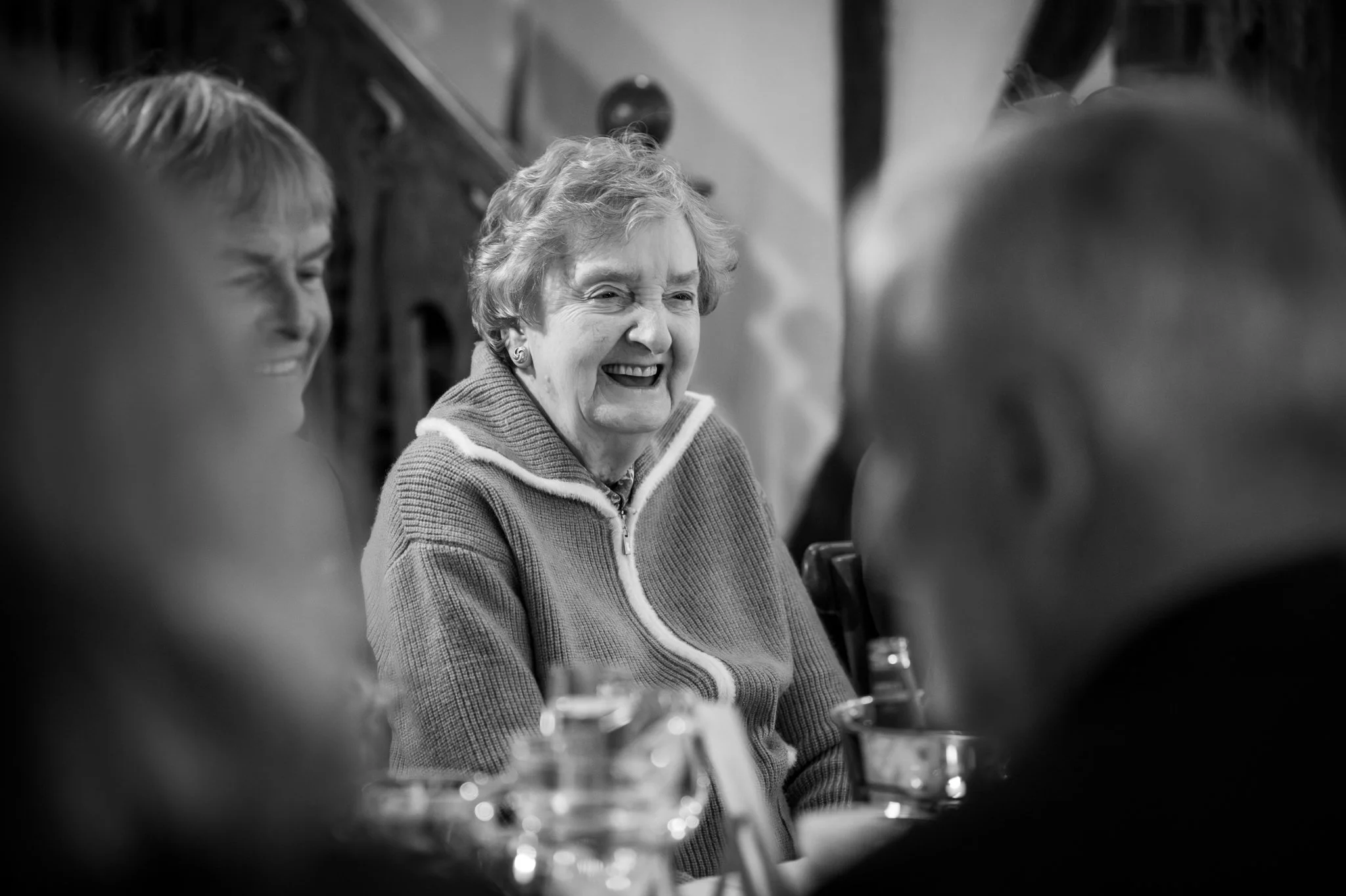Sophie & Jonathan Wedding-342.jpg