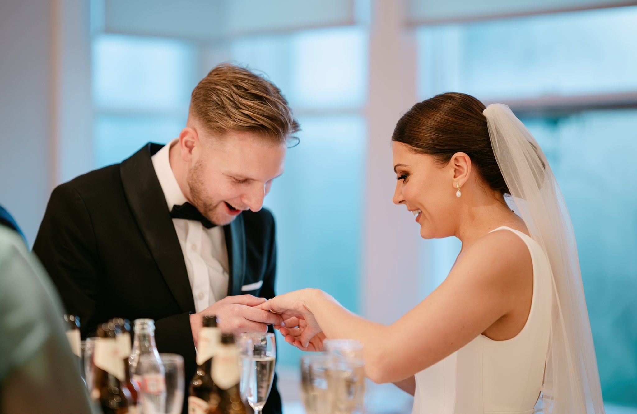 Rachel & Joe Wedding-337.jpg