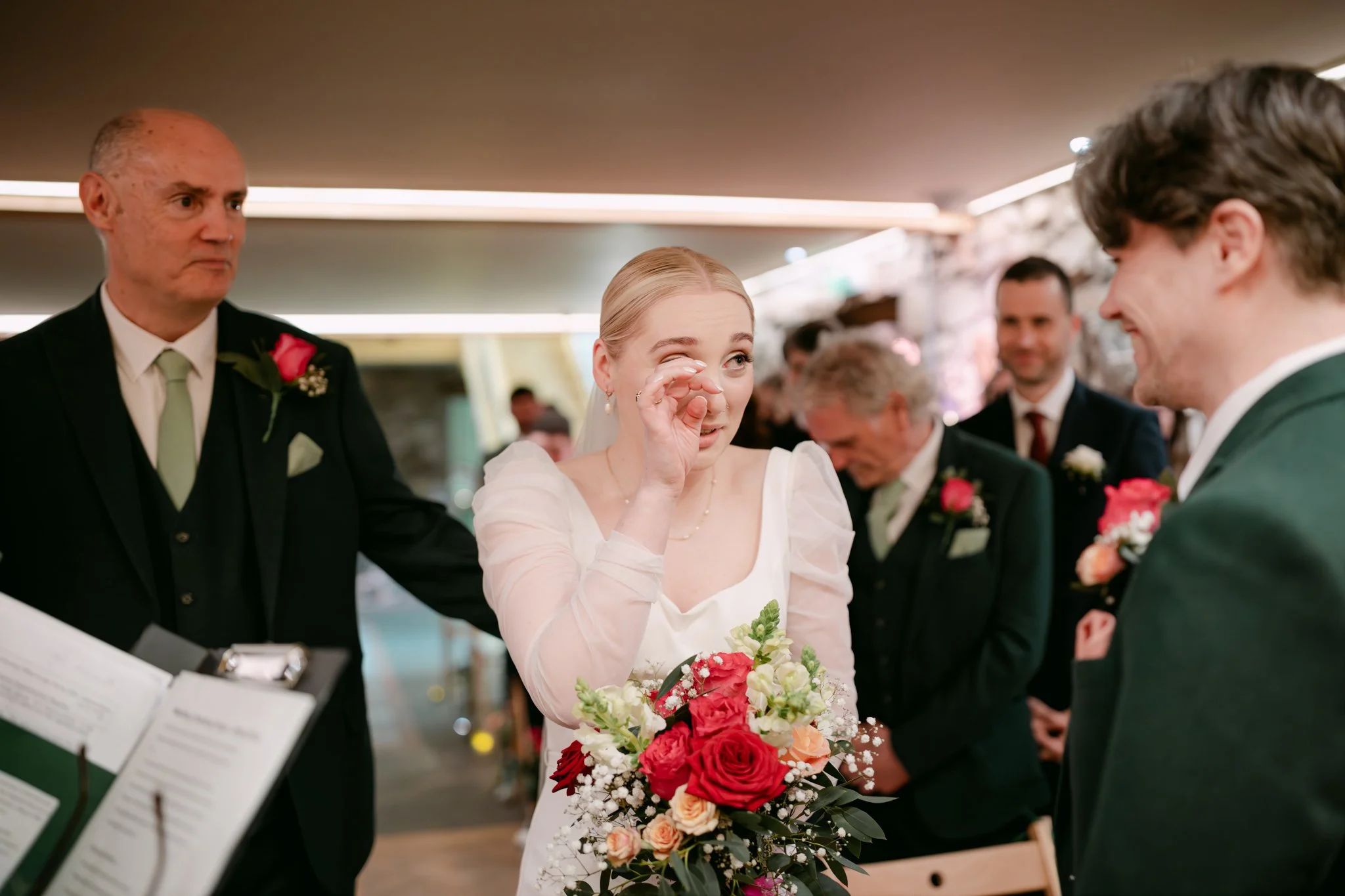 Chloe & Rich Wedding-193.jpg