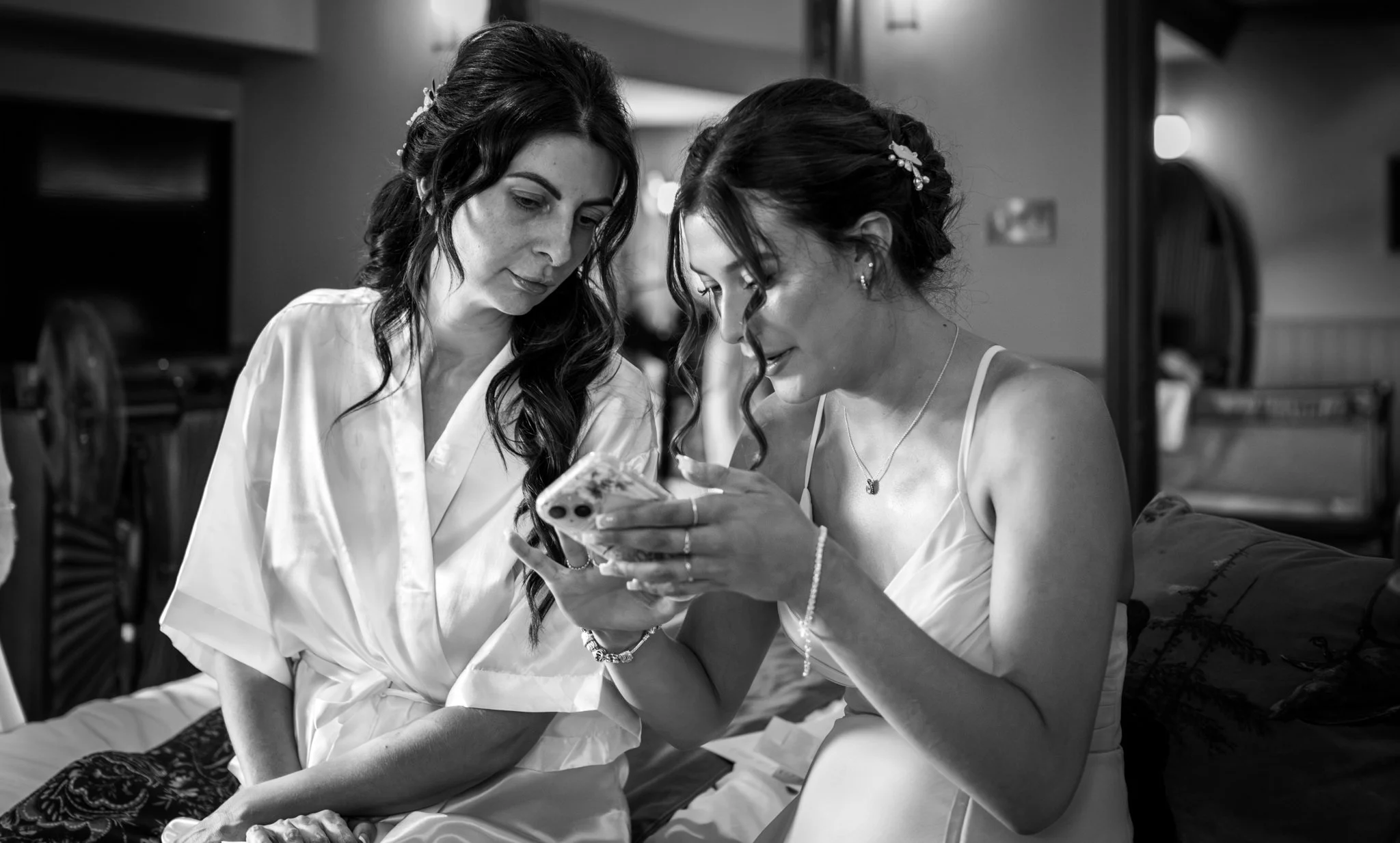 Natalie & Chris Wedding-27.jpg