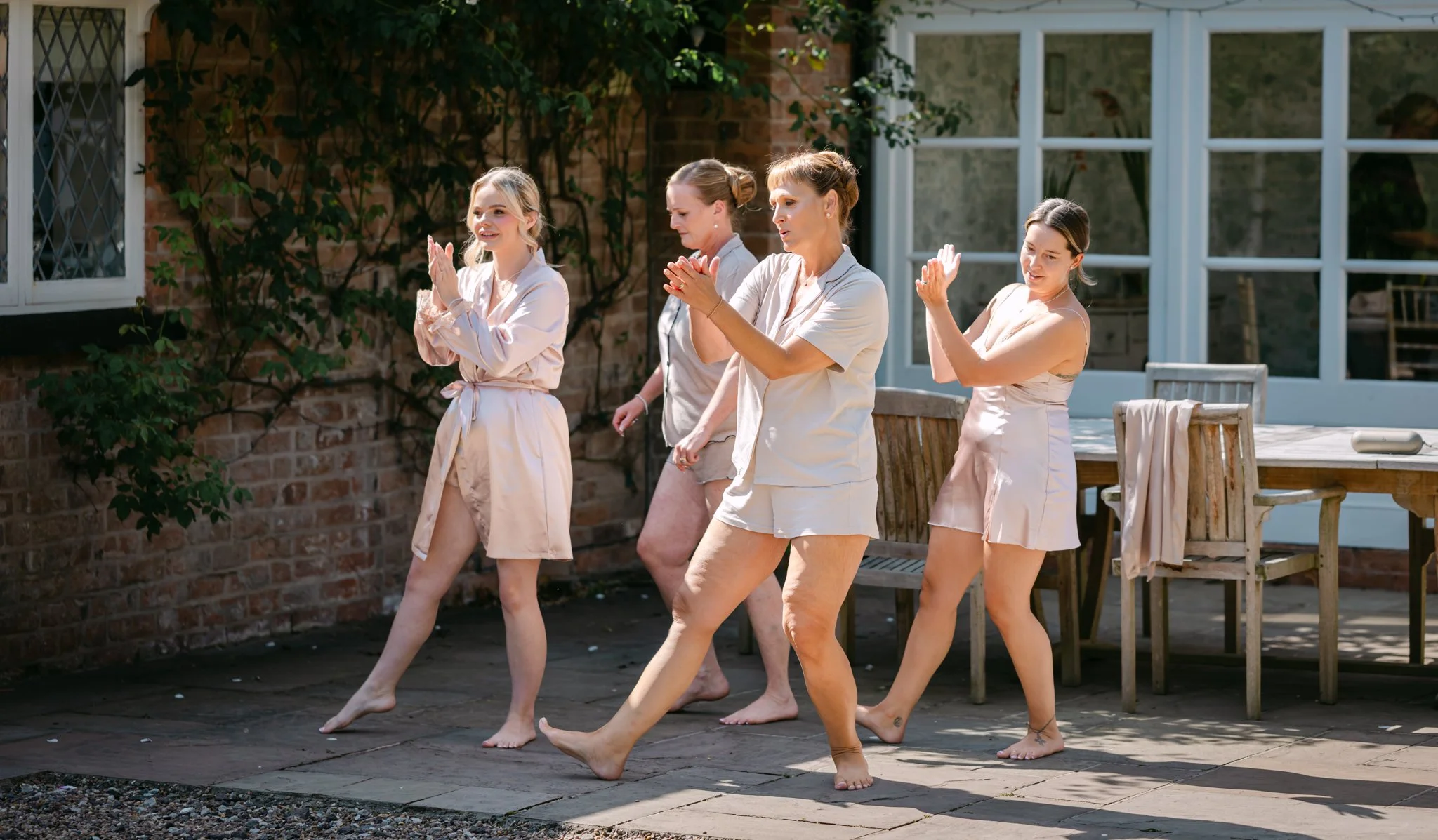 Lucy & Liam Wedding-92.jpg