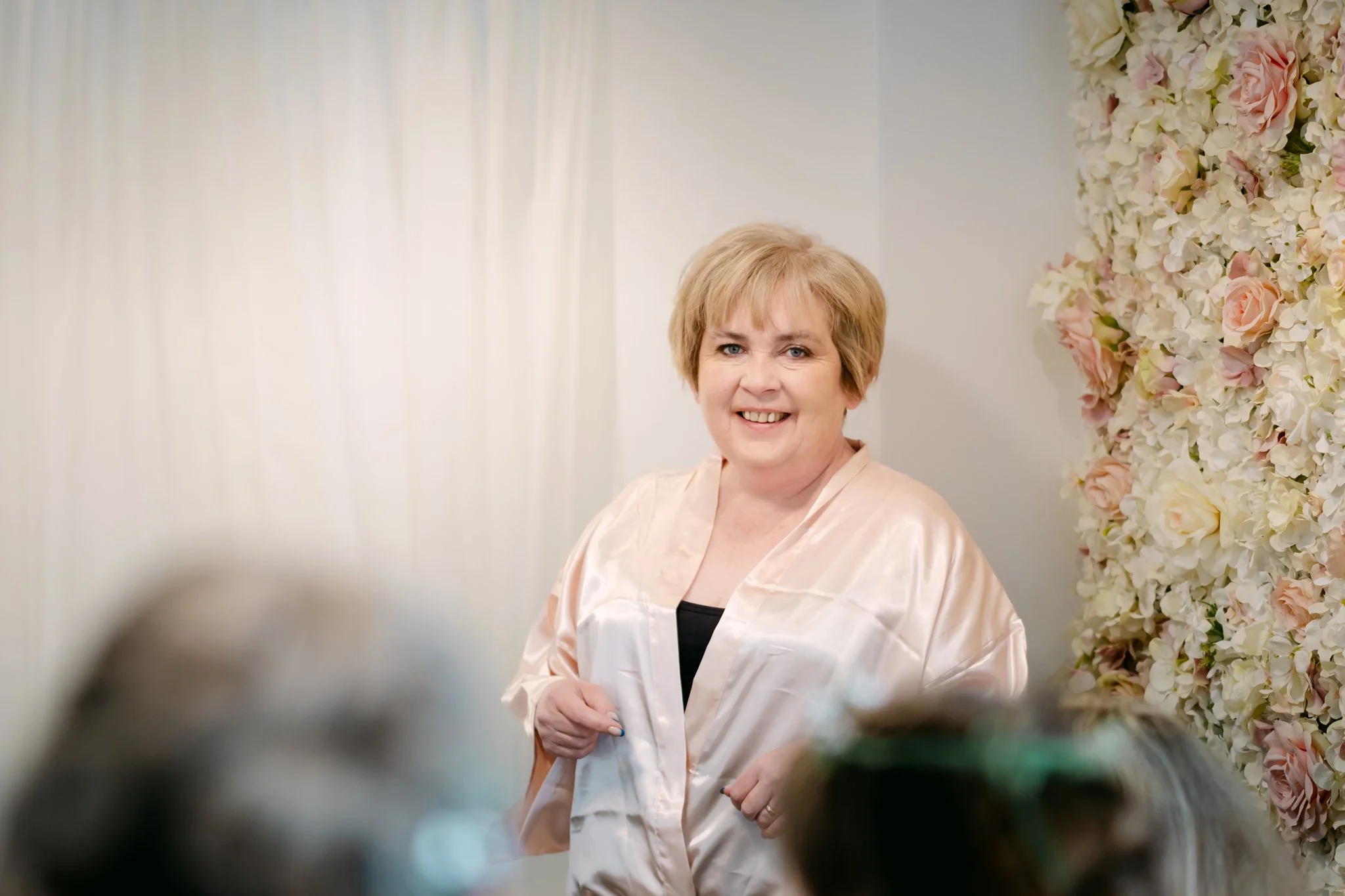 Sammy & Sam Wedding-48.jpg