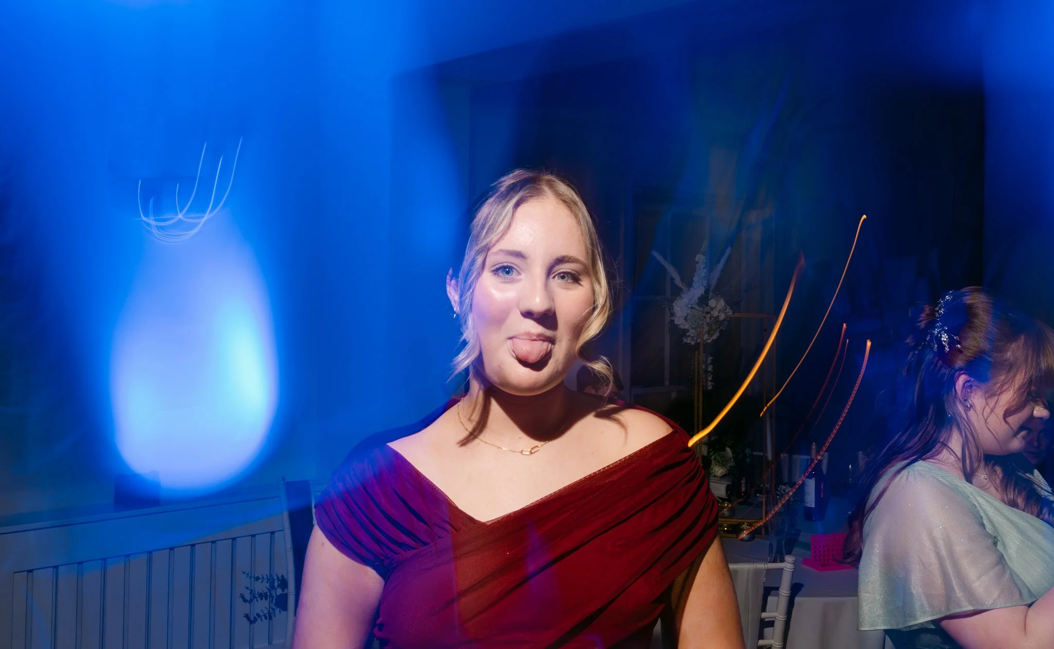 Louise & Adrian Wedding-785.jpg