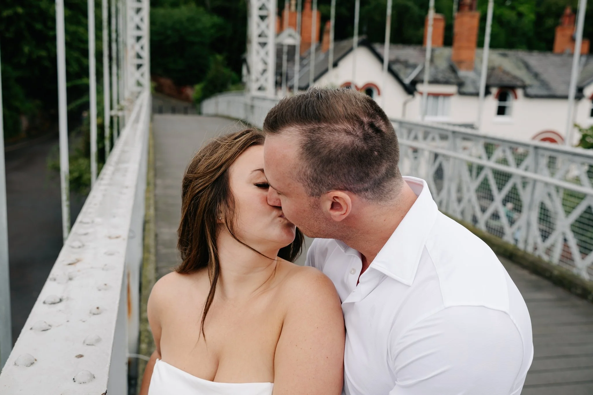 Brea & Mike Engagement Shoot-71.jpg