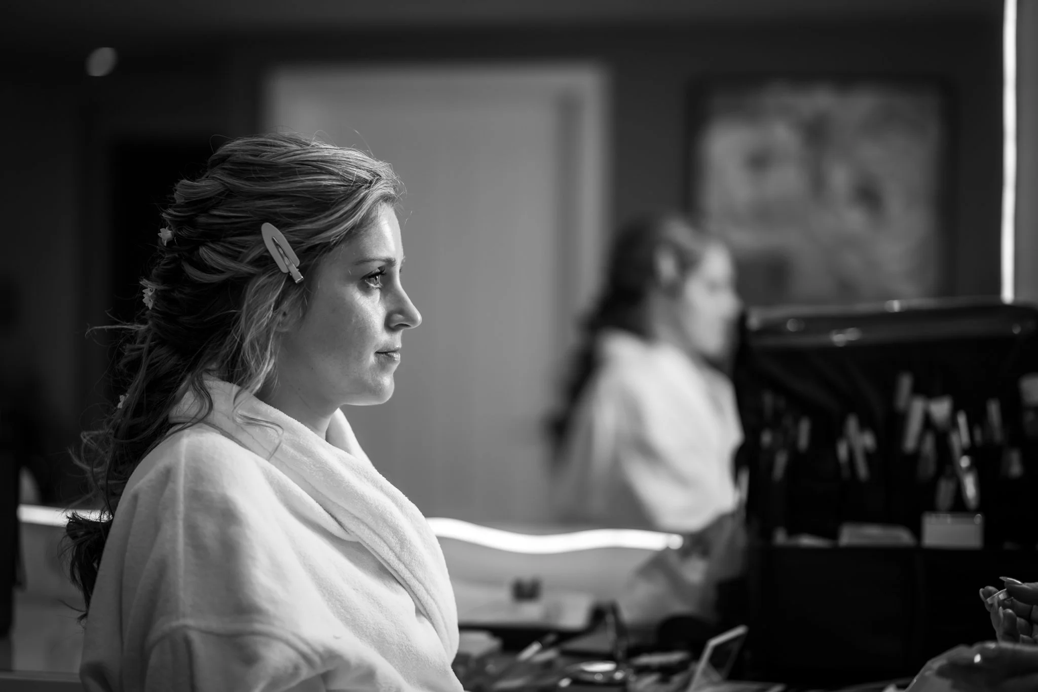 Stef & Pete Wedding-120.jpg