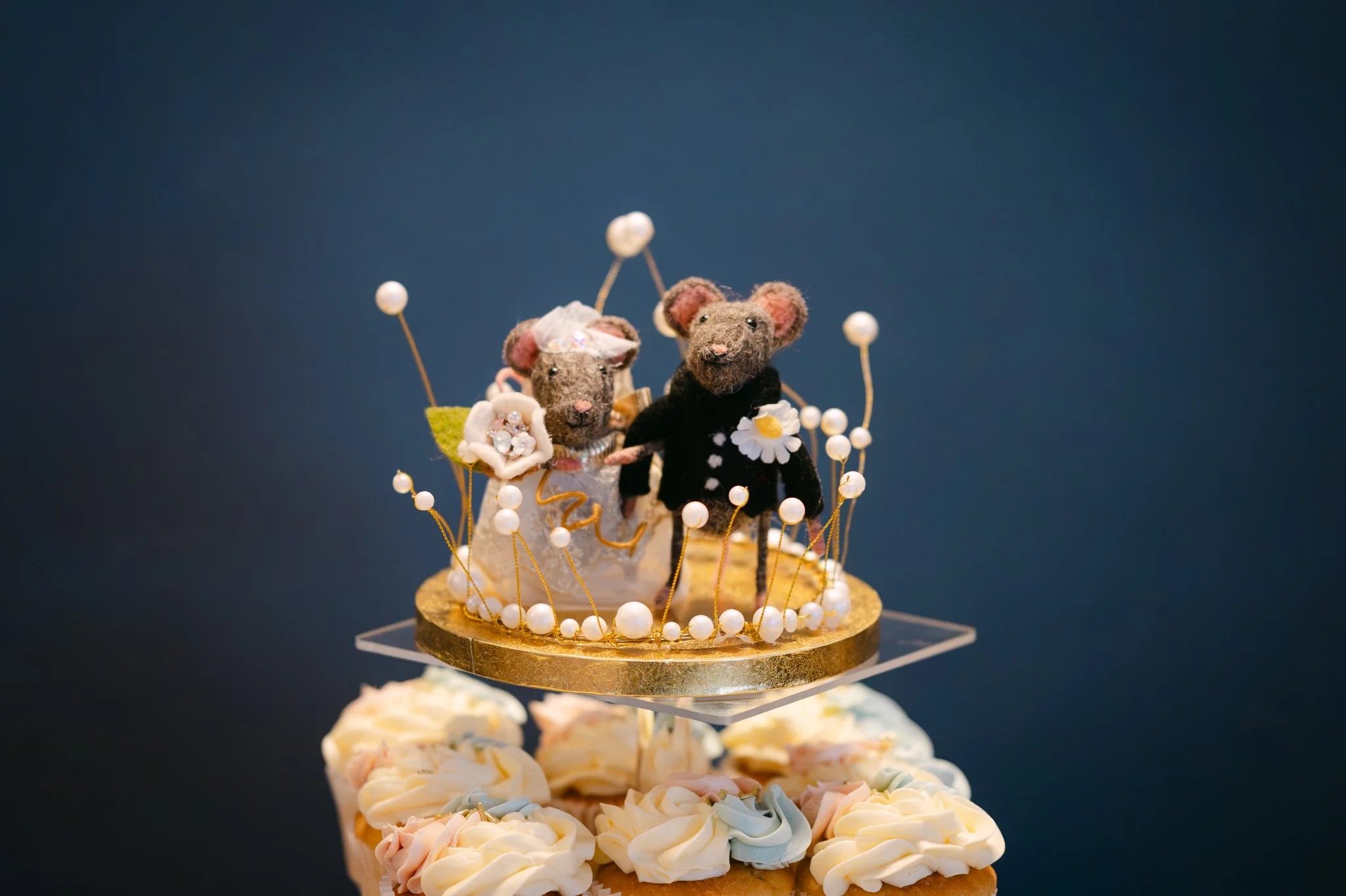 Karen & Don Wedding-492.jpg