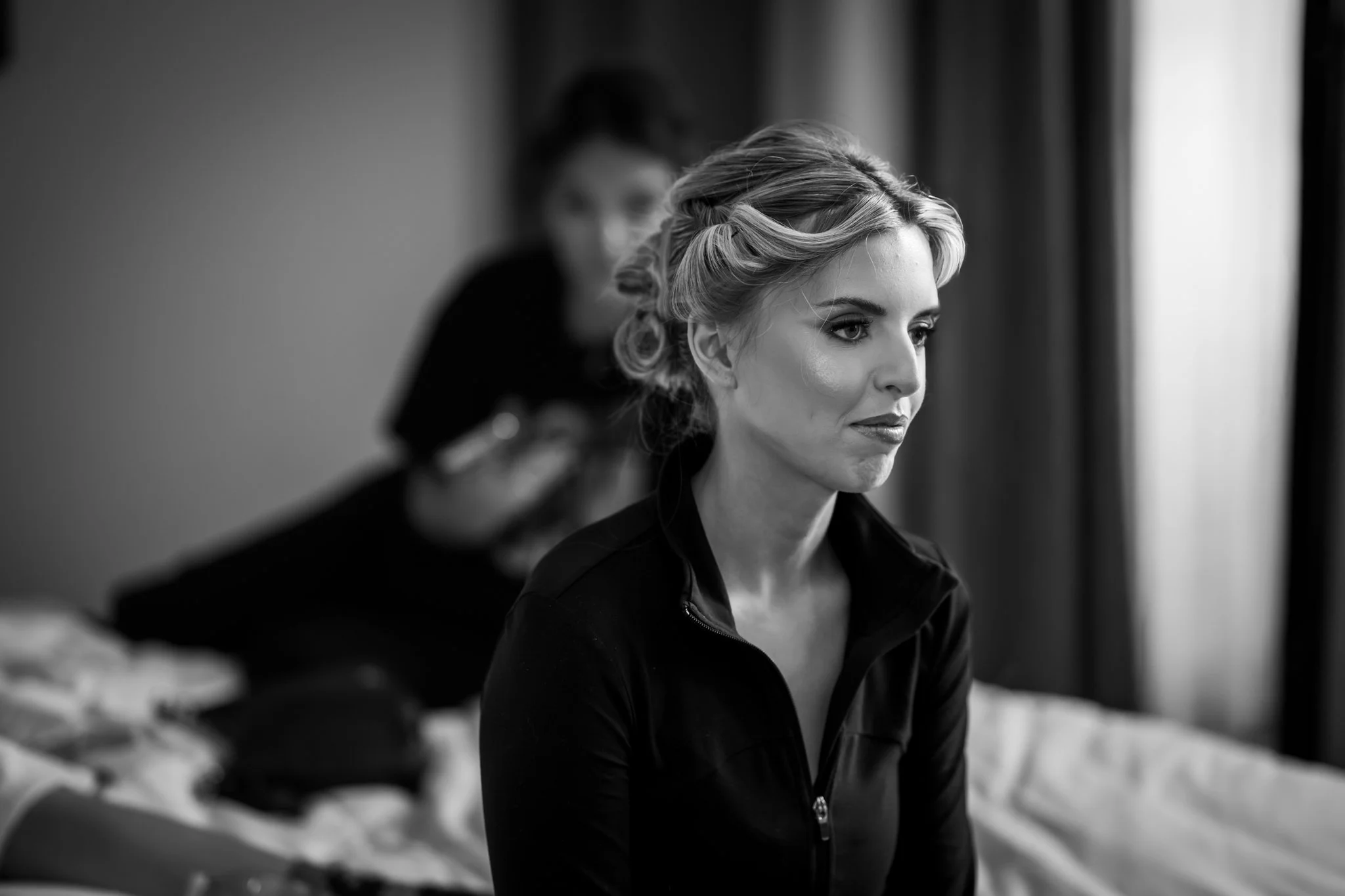 Izzy & Joey Wedding-87.jpg