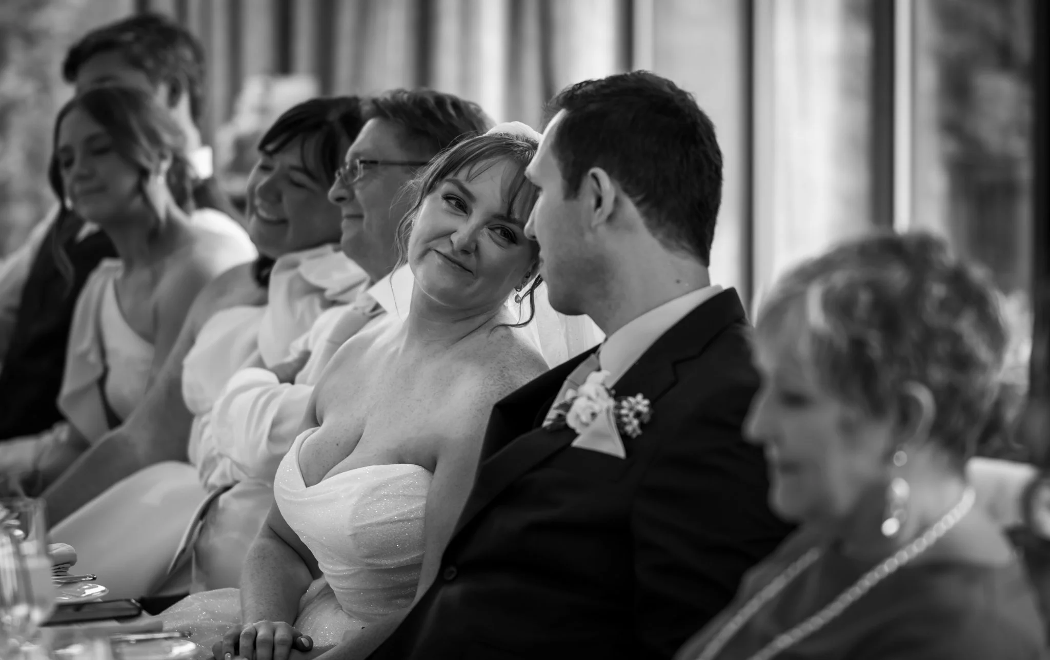 Jemma & Robin Wedding-594.jpg