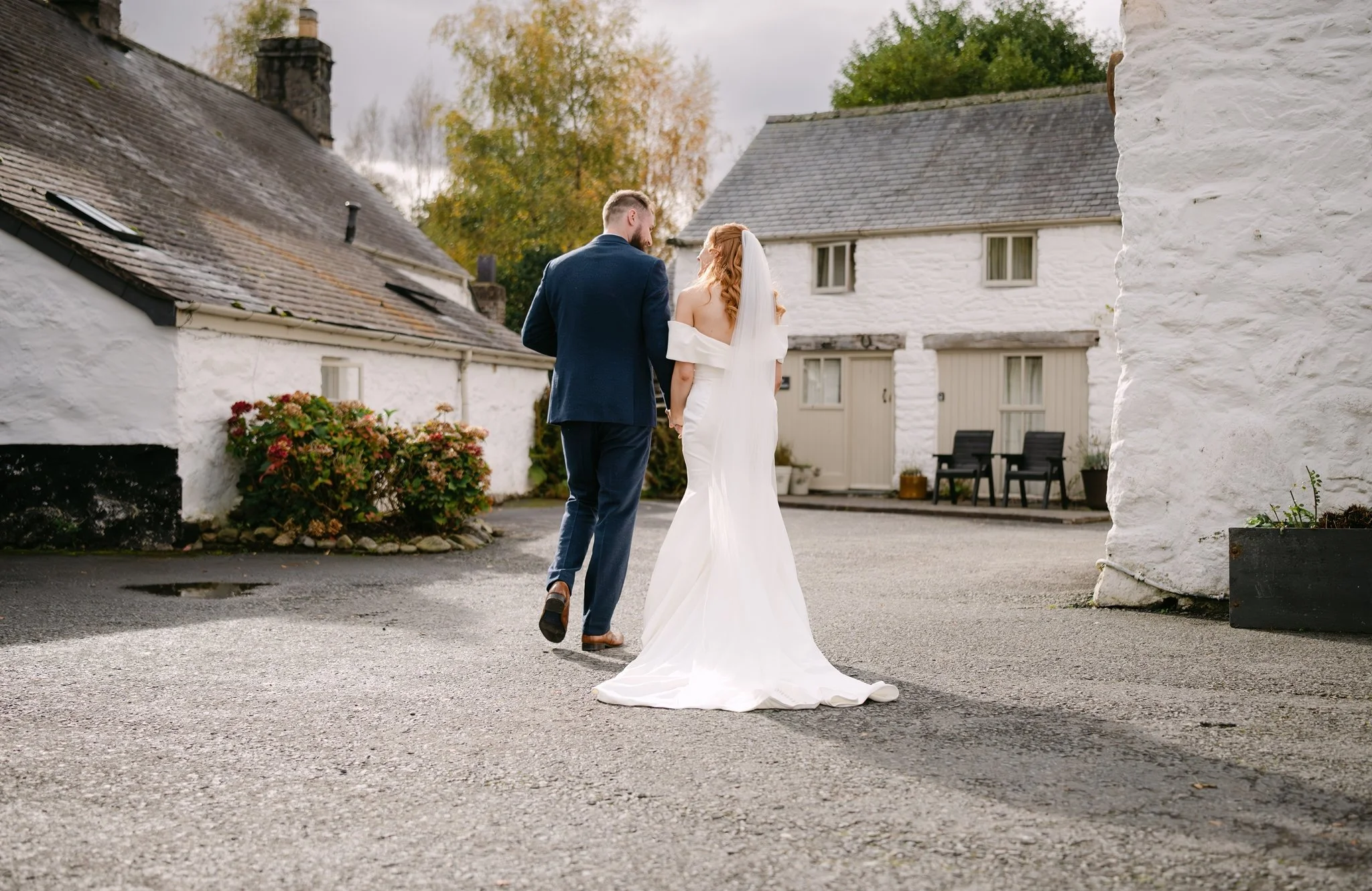 Cassie & Alex Wedding-422.jpg