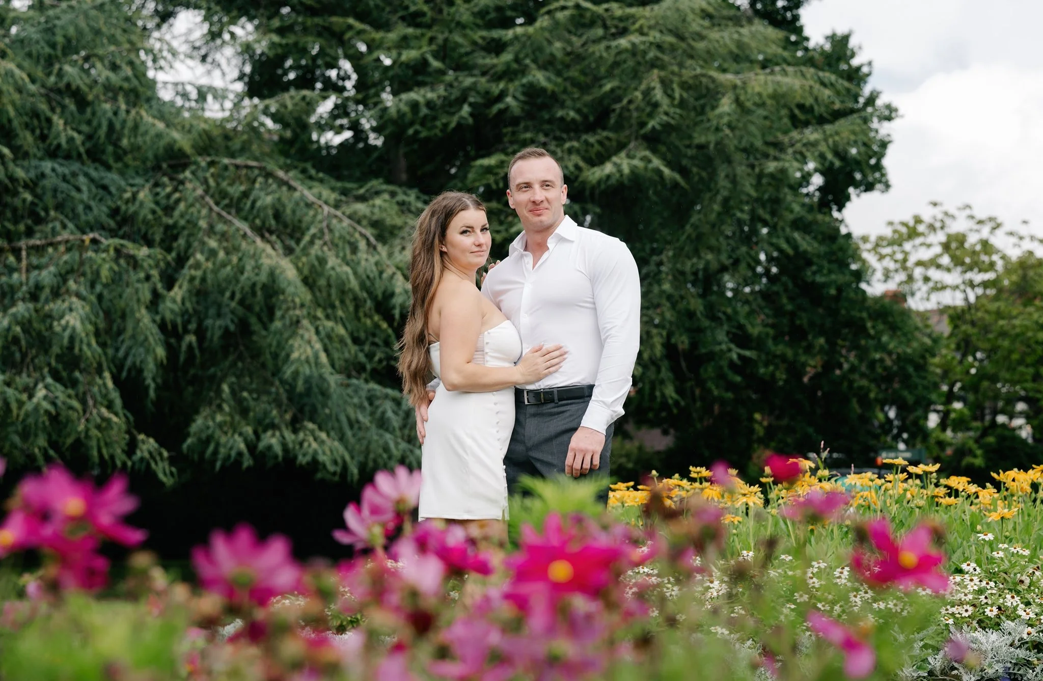 Brea & Mike Engagement Shoot-121.jpg