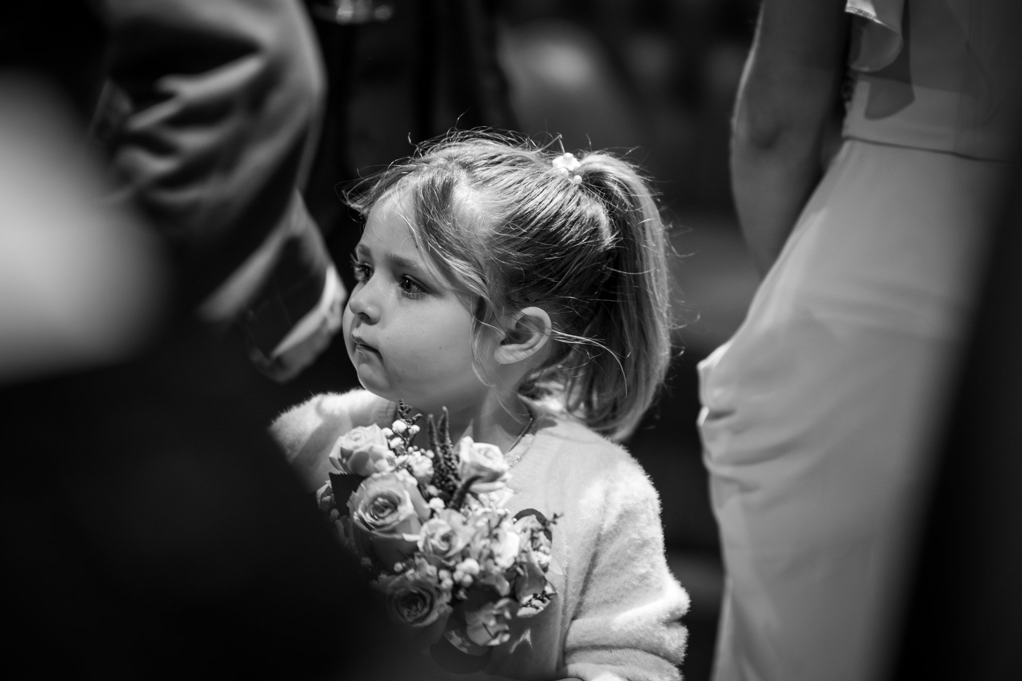 Kate & Adam Wedding-242.jpg