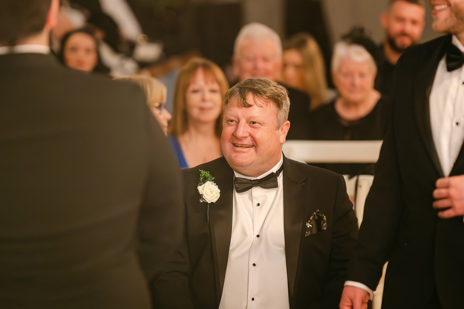 Tiffany & Josh Wedding-346.jpg