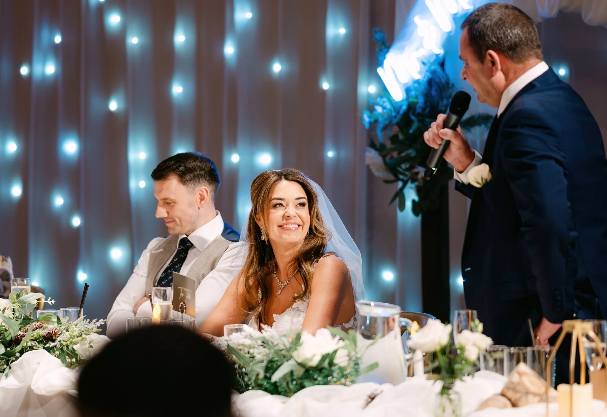 Natalie & Jamie Wedding-476.jpg